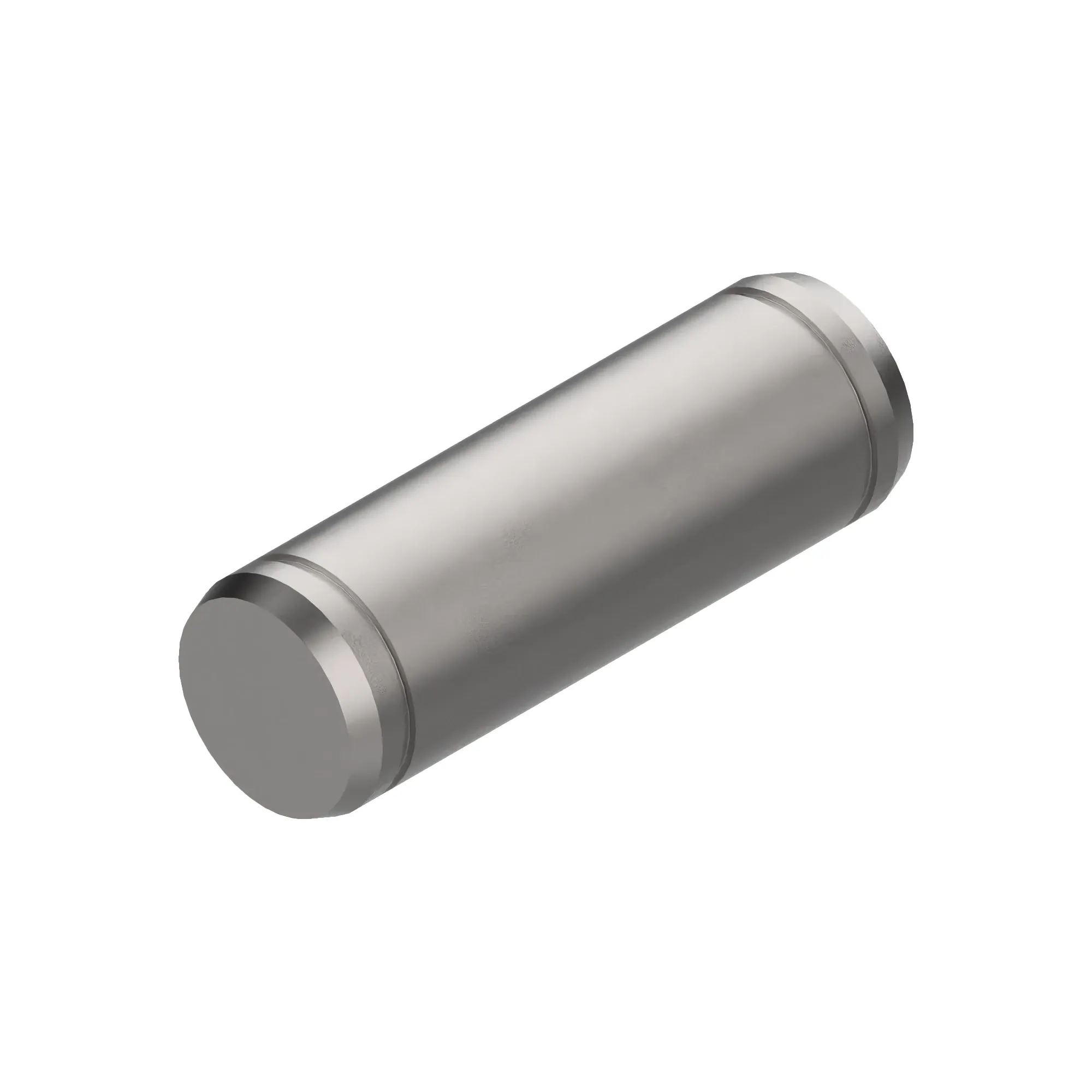 John Deere Circular Groove Pin - KK100711