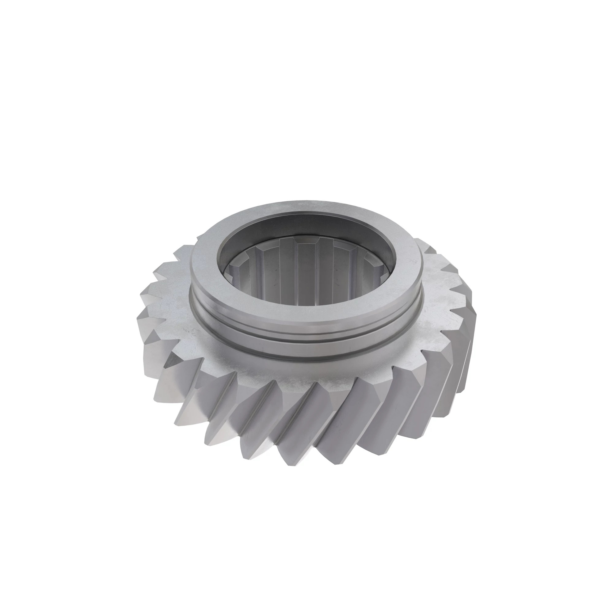 ⚙️ R122521: Engranaje de Rango D del Eje de Transmisión del Difer