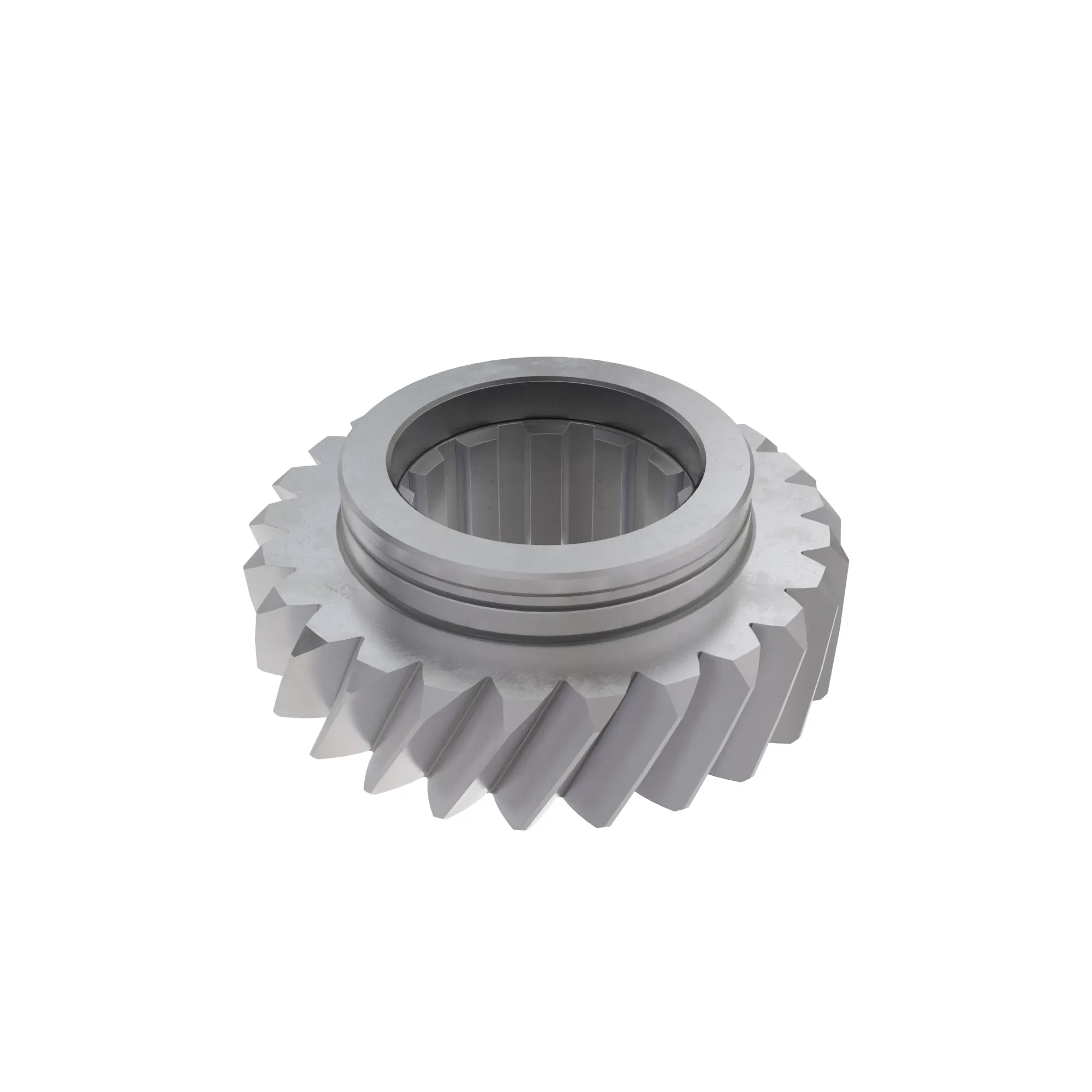 John Deere Differential Driveshaft D-Range Gear - R122521