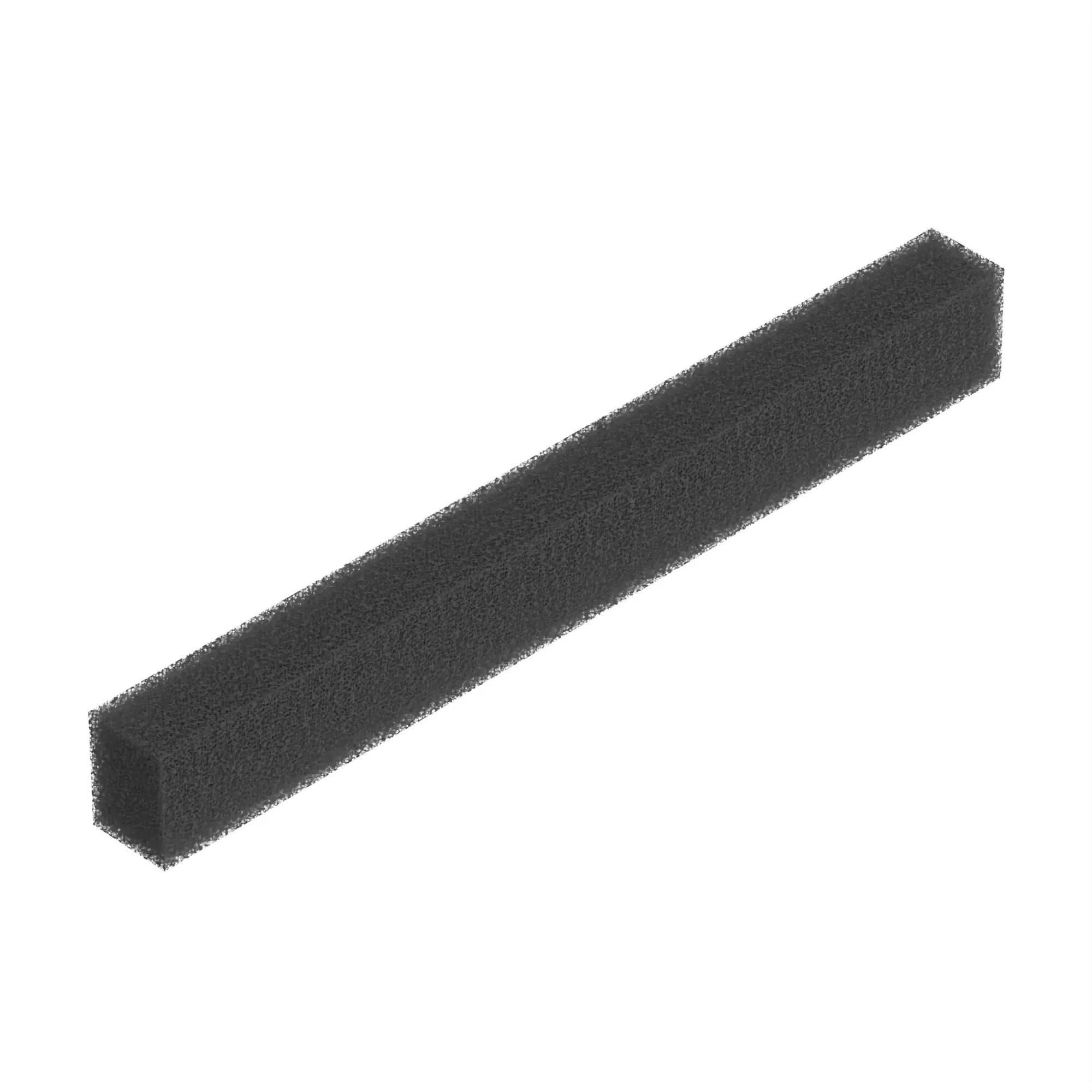 John Deere Isolator - SU31525