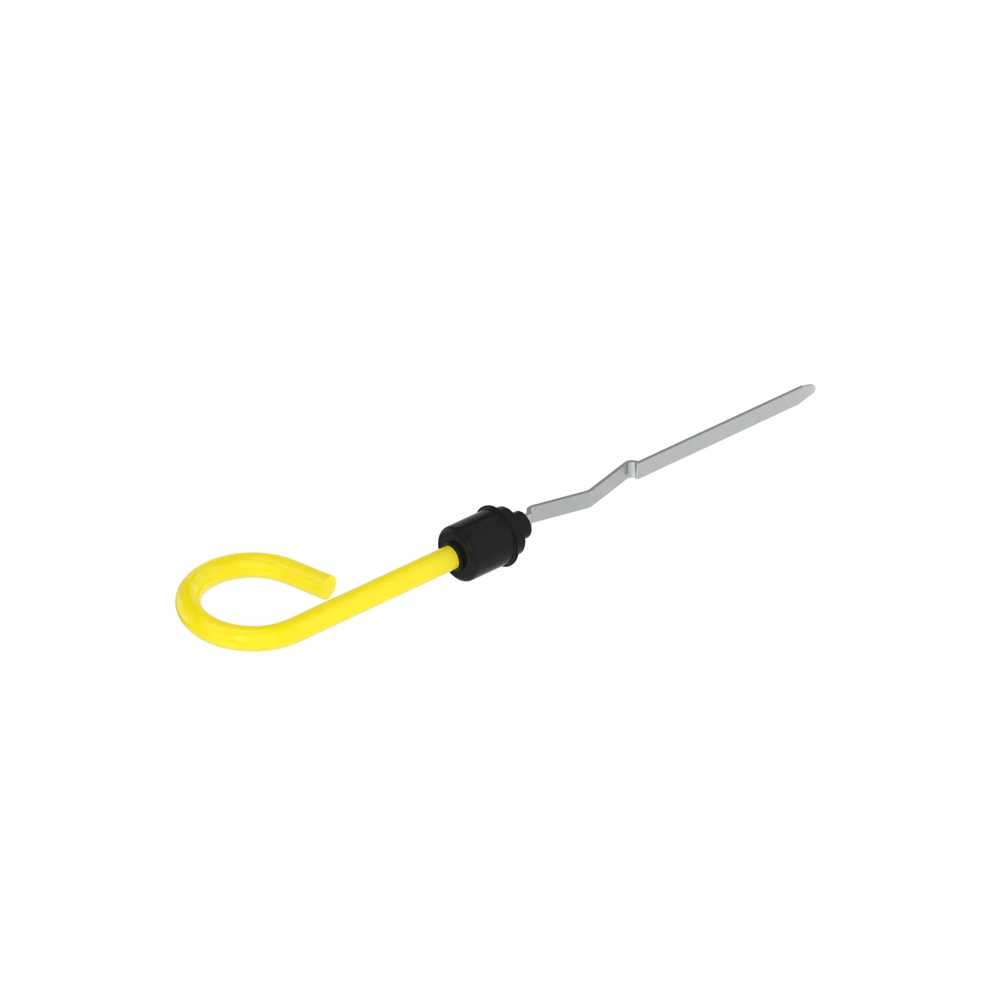 DIPSTICK