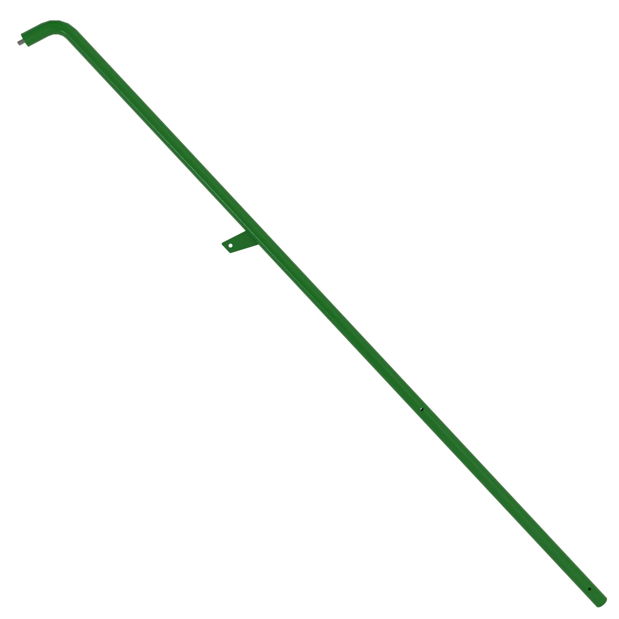 John Deere Handrail - AXE101730