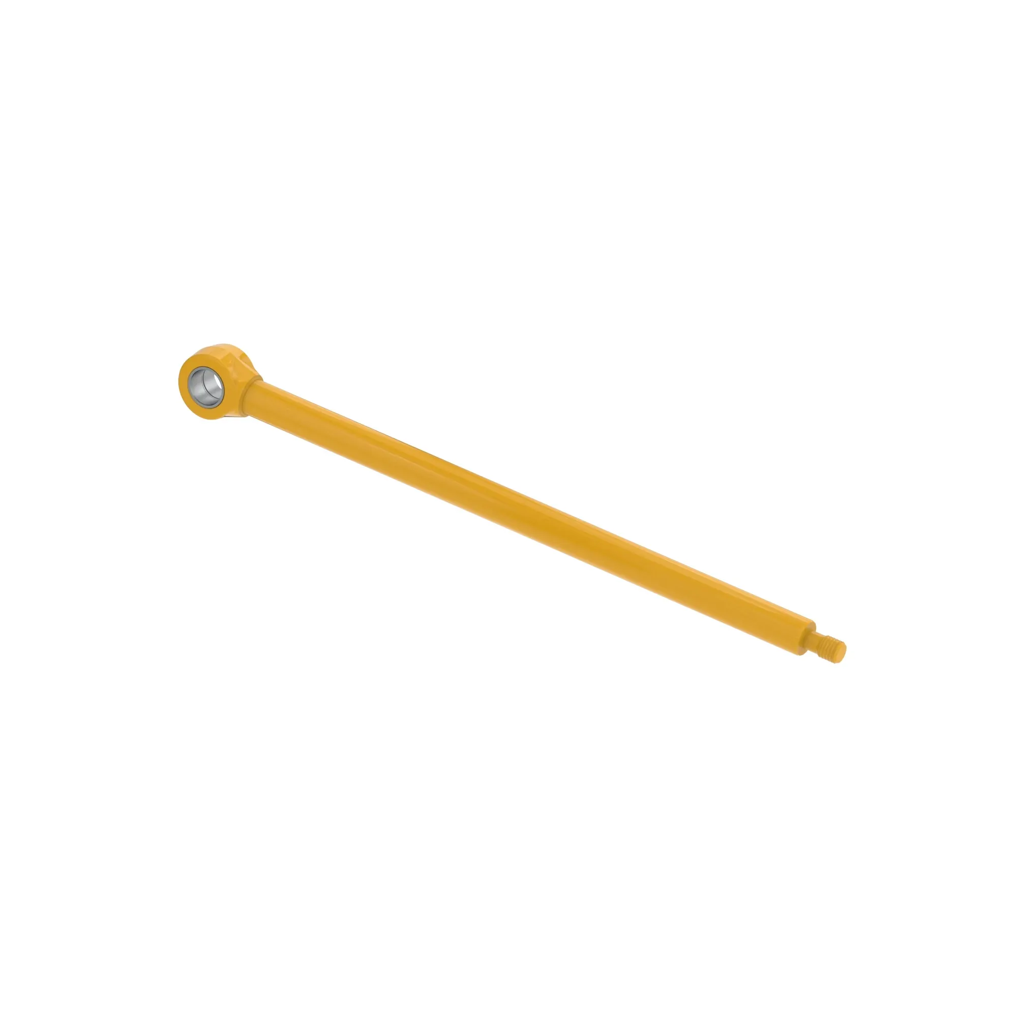 hydrauliccylinderrod
