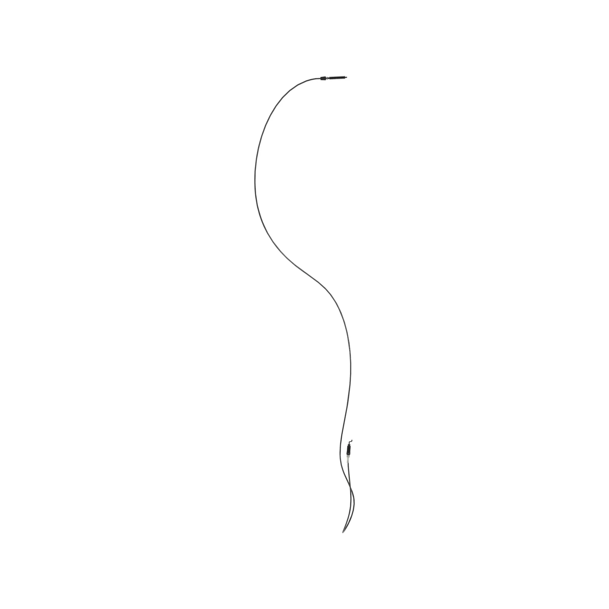Push Pull Cable