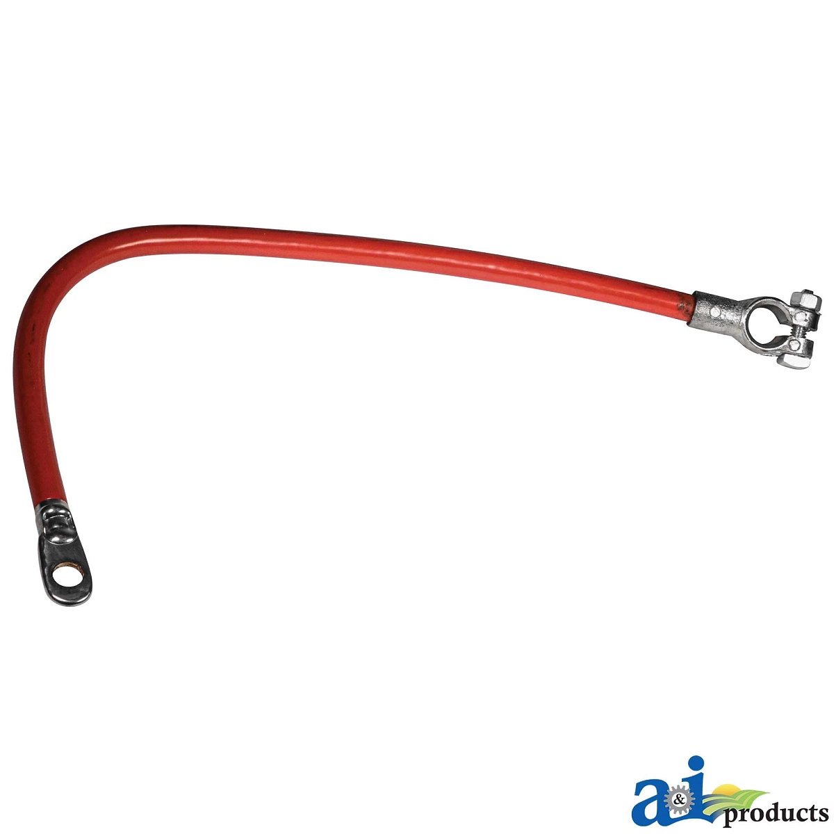Battery Cable
