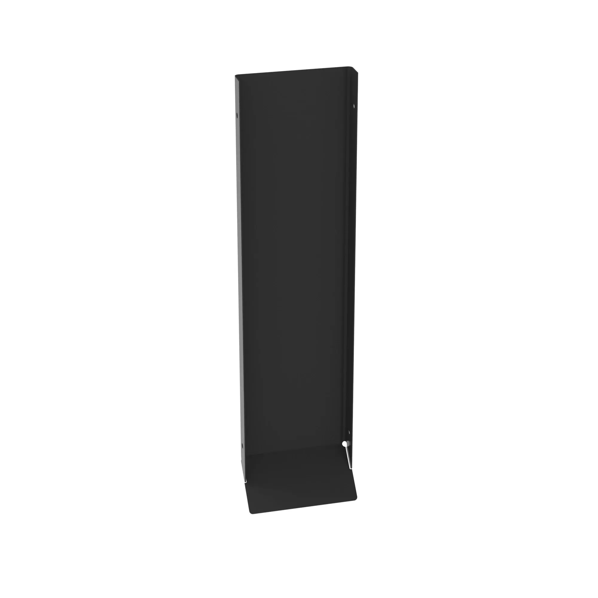 Weatherstrip