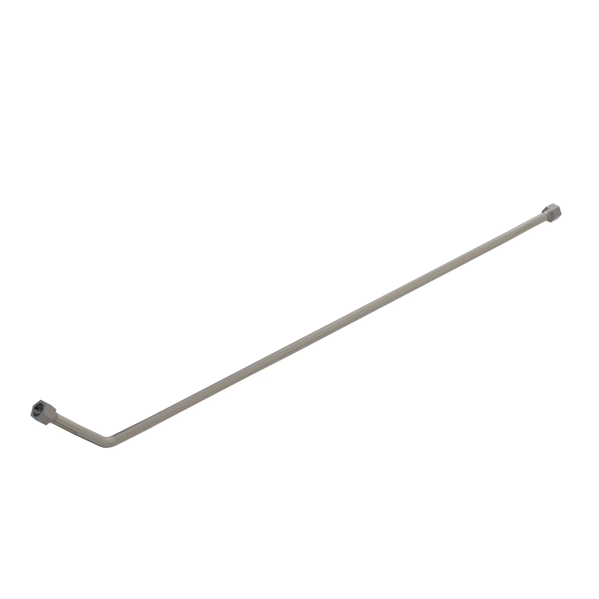 PIPE