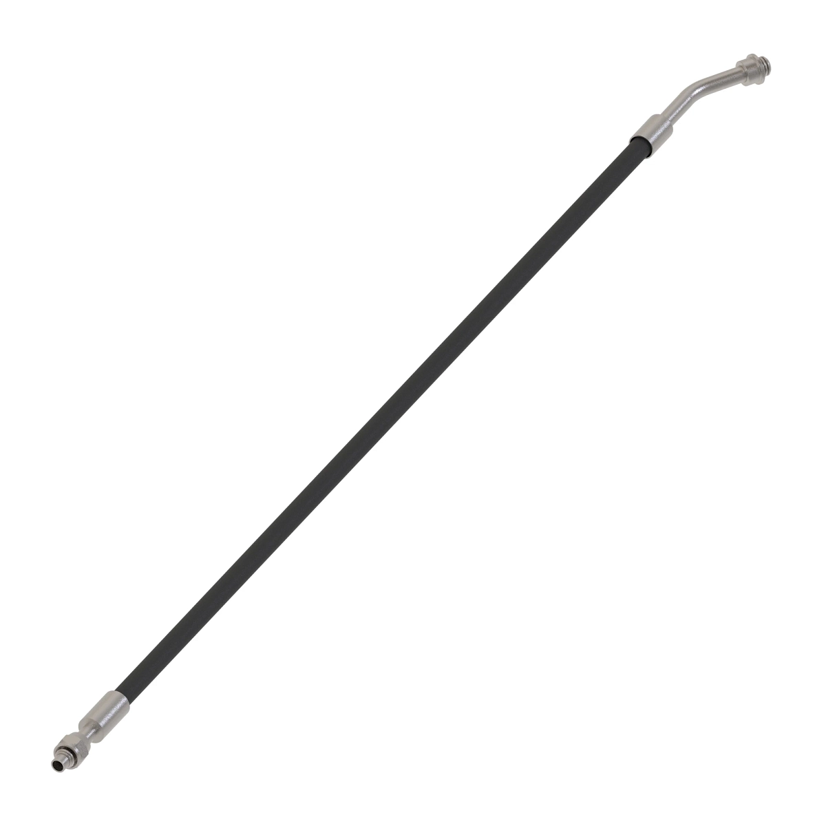 Refrigerant Hose, Pressure, T4 13.5