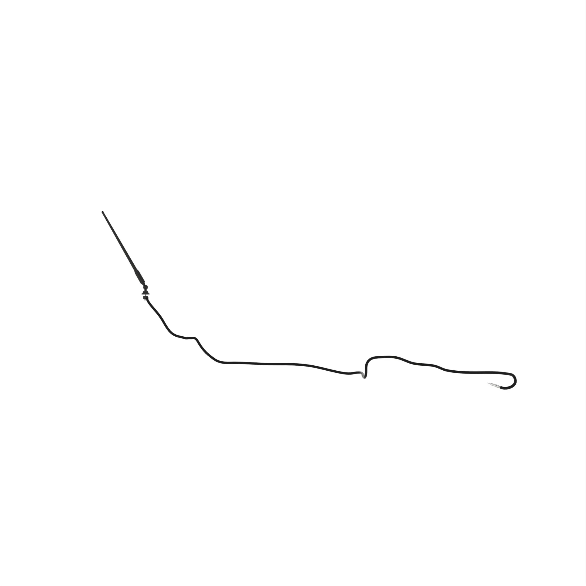 antenna
