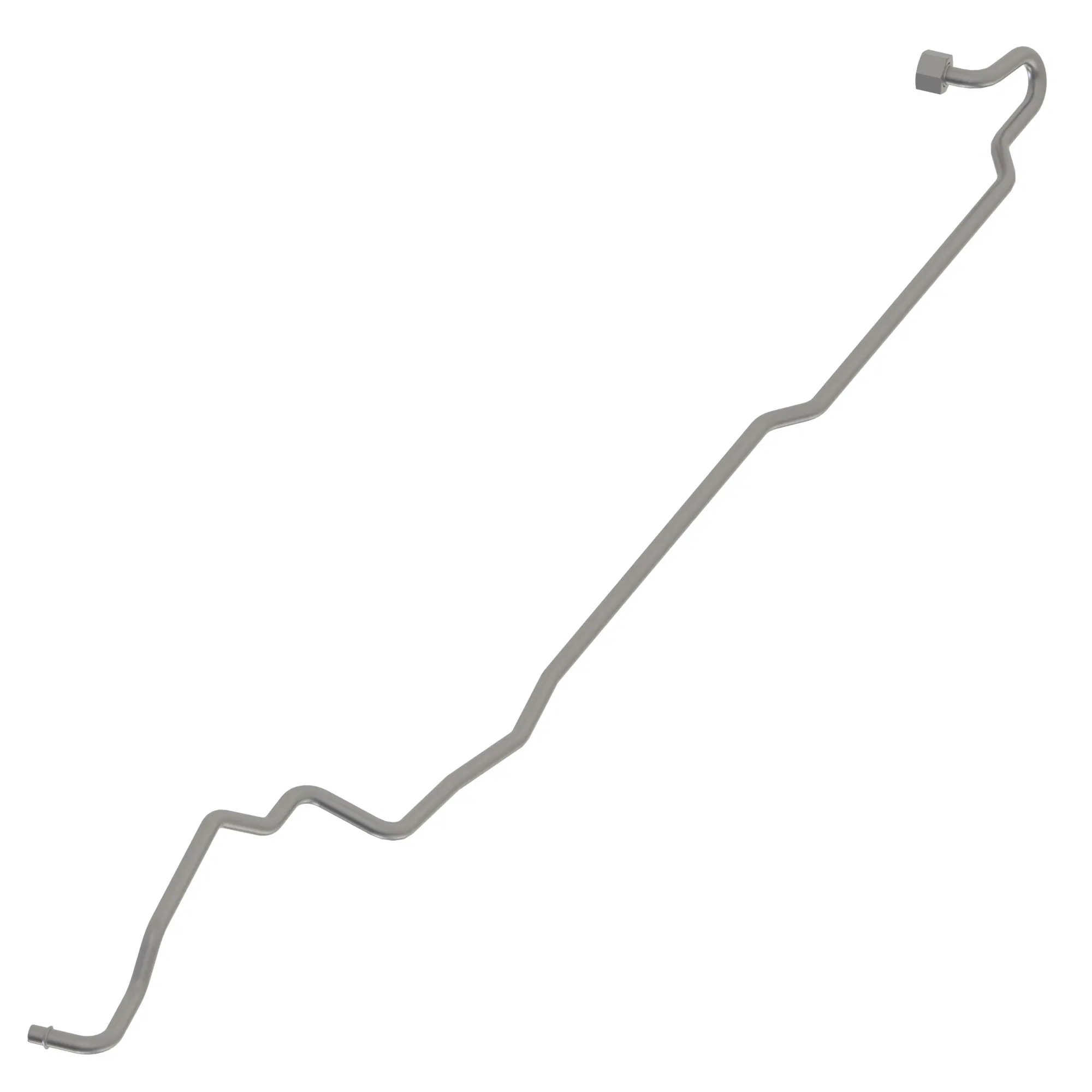 Oil Line