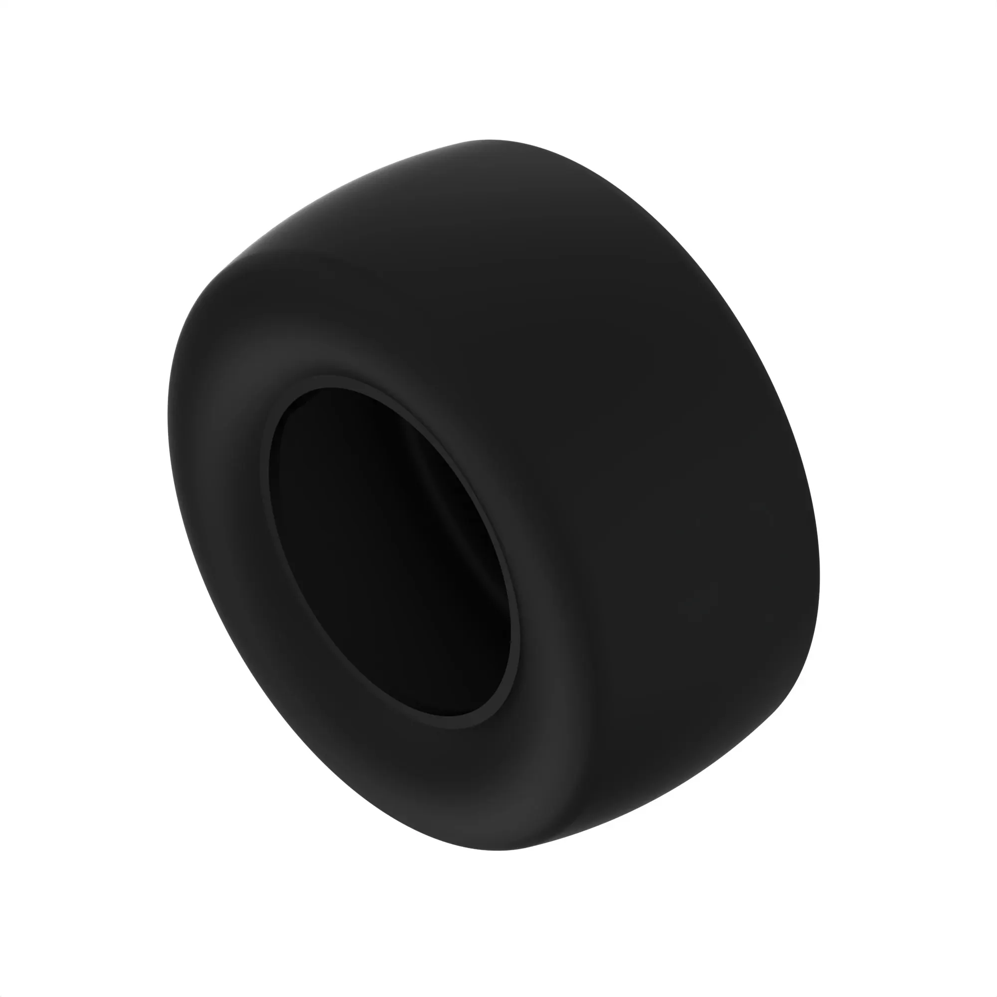 TIRE-20 X 10-10 6PLY