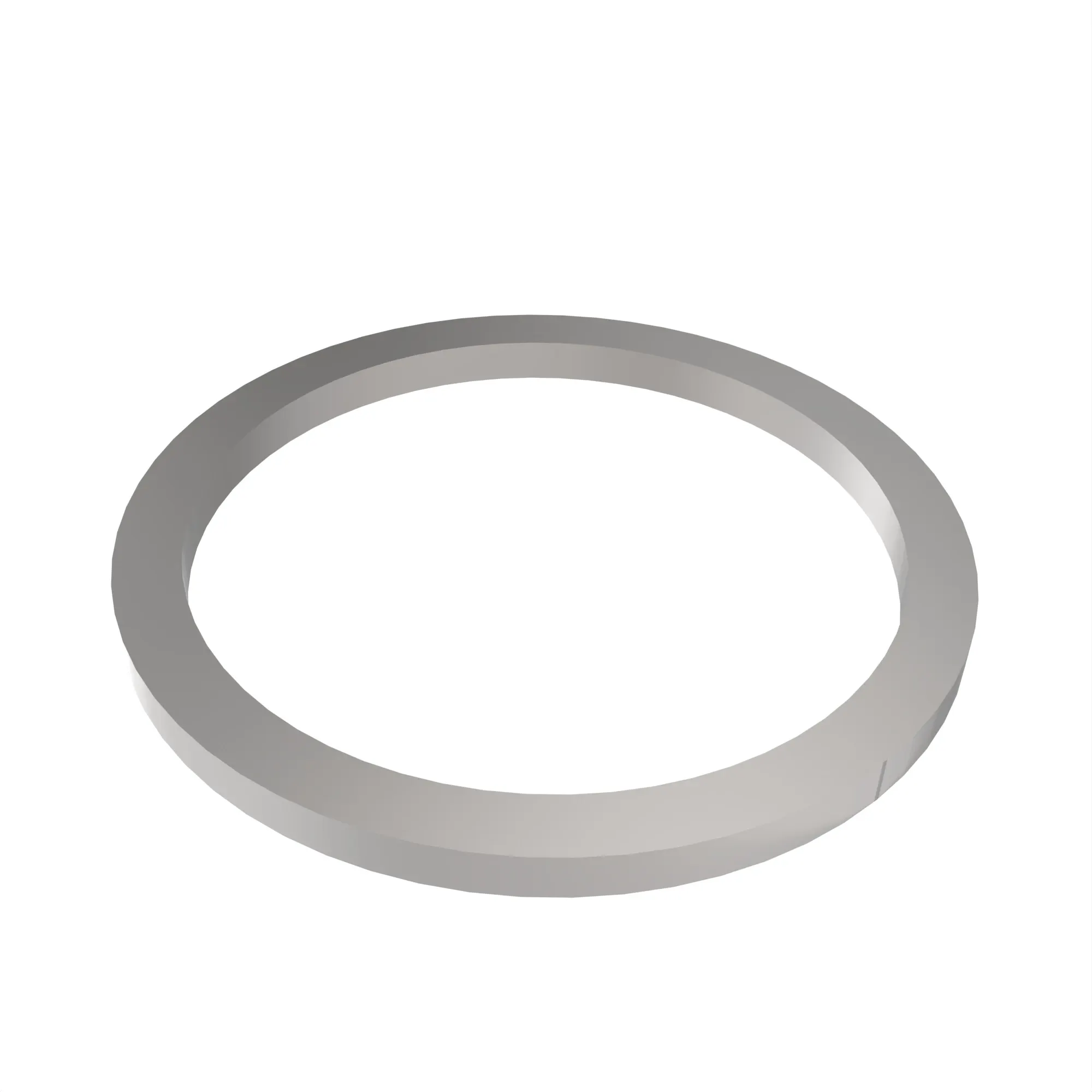 John Deere Round Hole Washer - R179852
