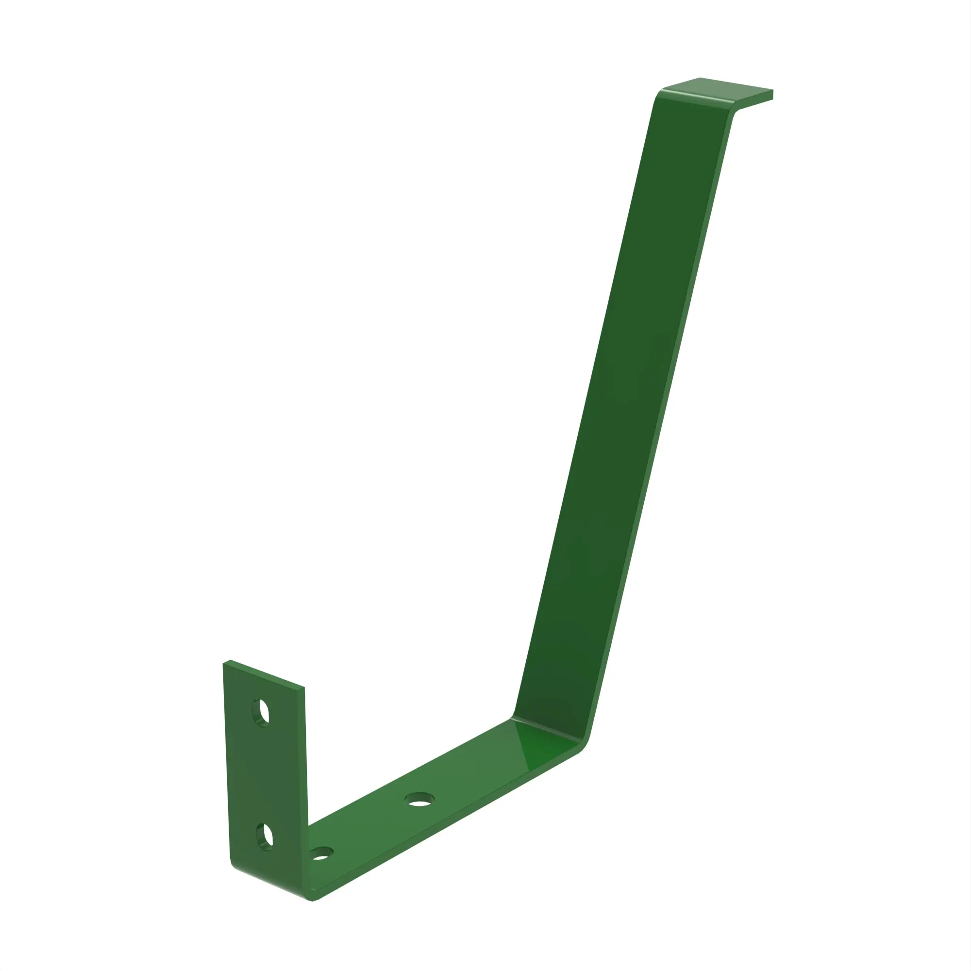 John Deere Support Bracket - H174327