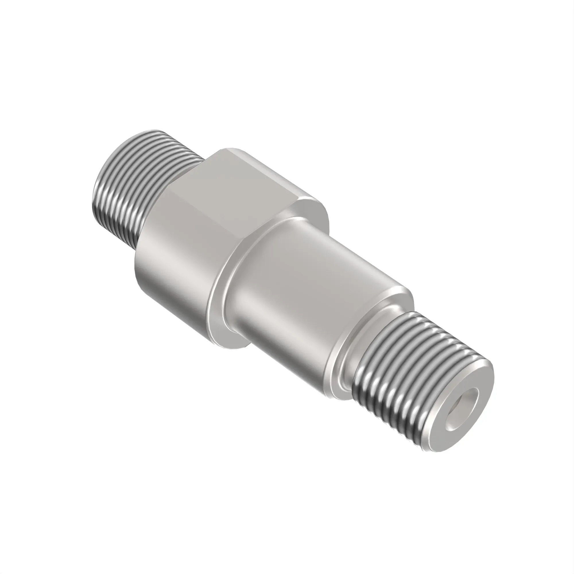 RIGHT AXLE