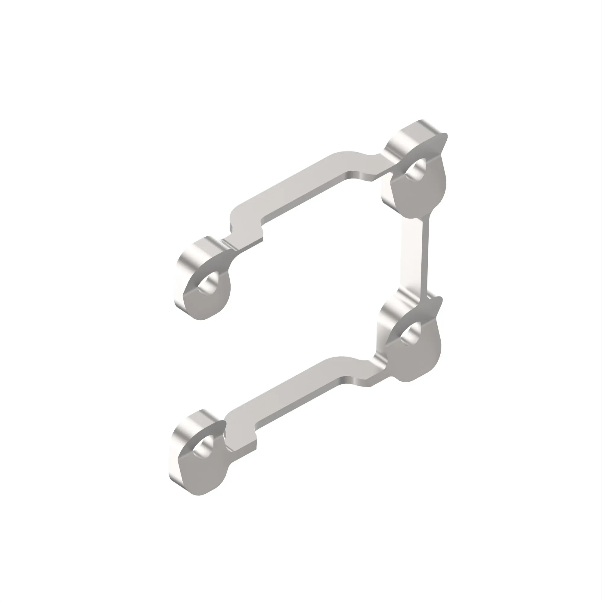 BUSHING, Bushing