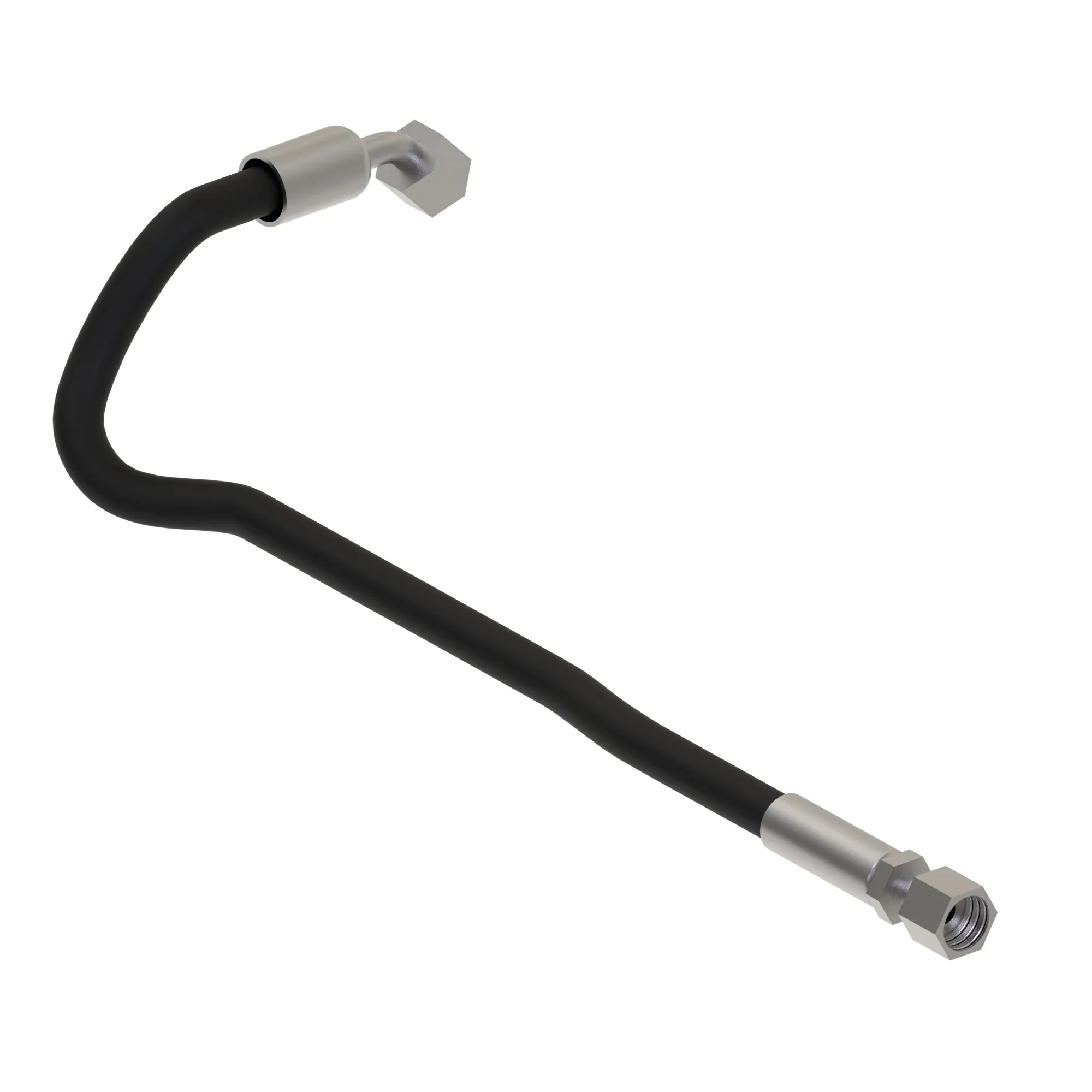 Hydraulic Hose
