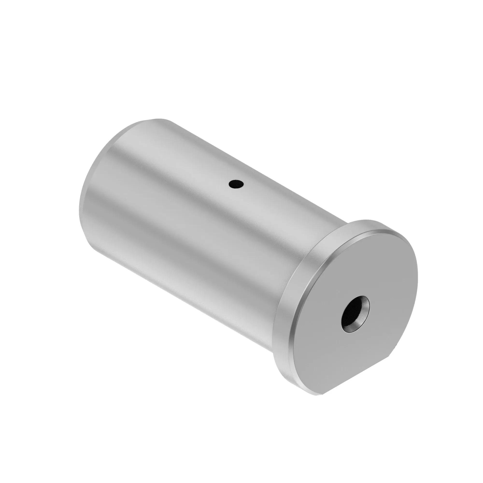 John Deere Pin Fastener - F036891