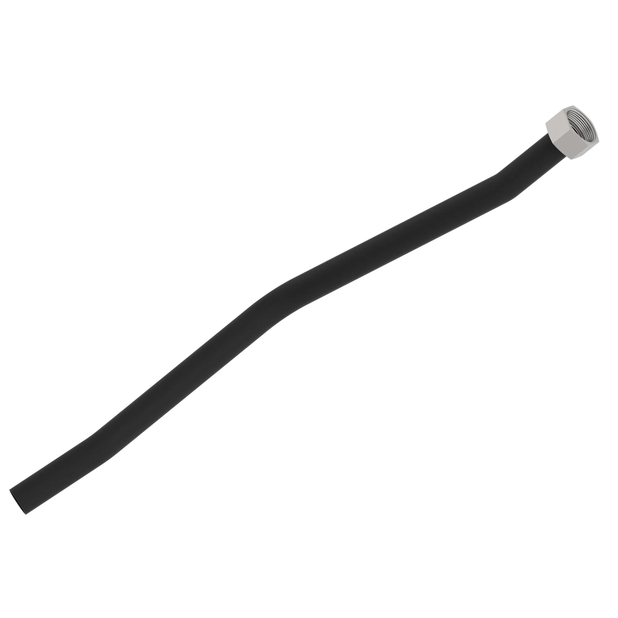 DIPSTICK TUBE, TUBE, DIPSTICK