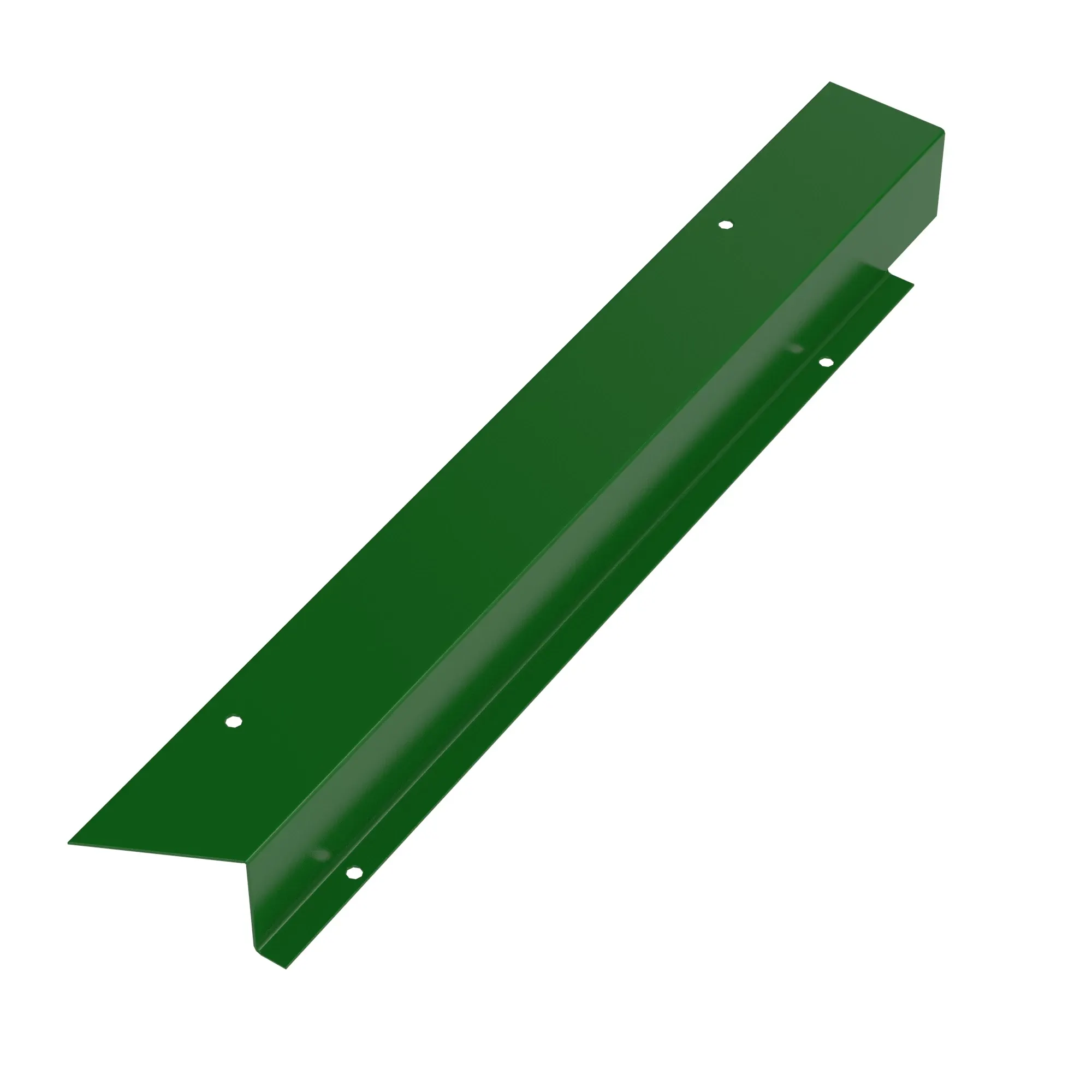 John Deere Hose Cover Sheet - CQ63065
