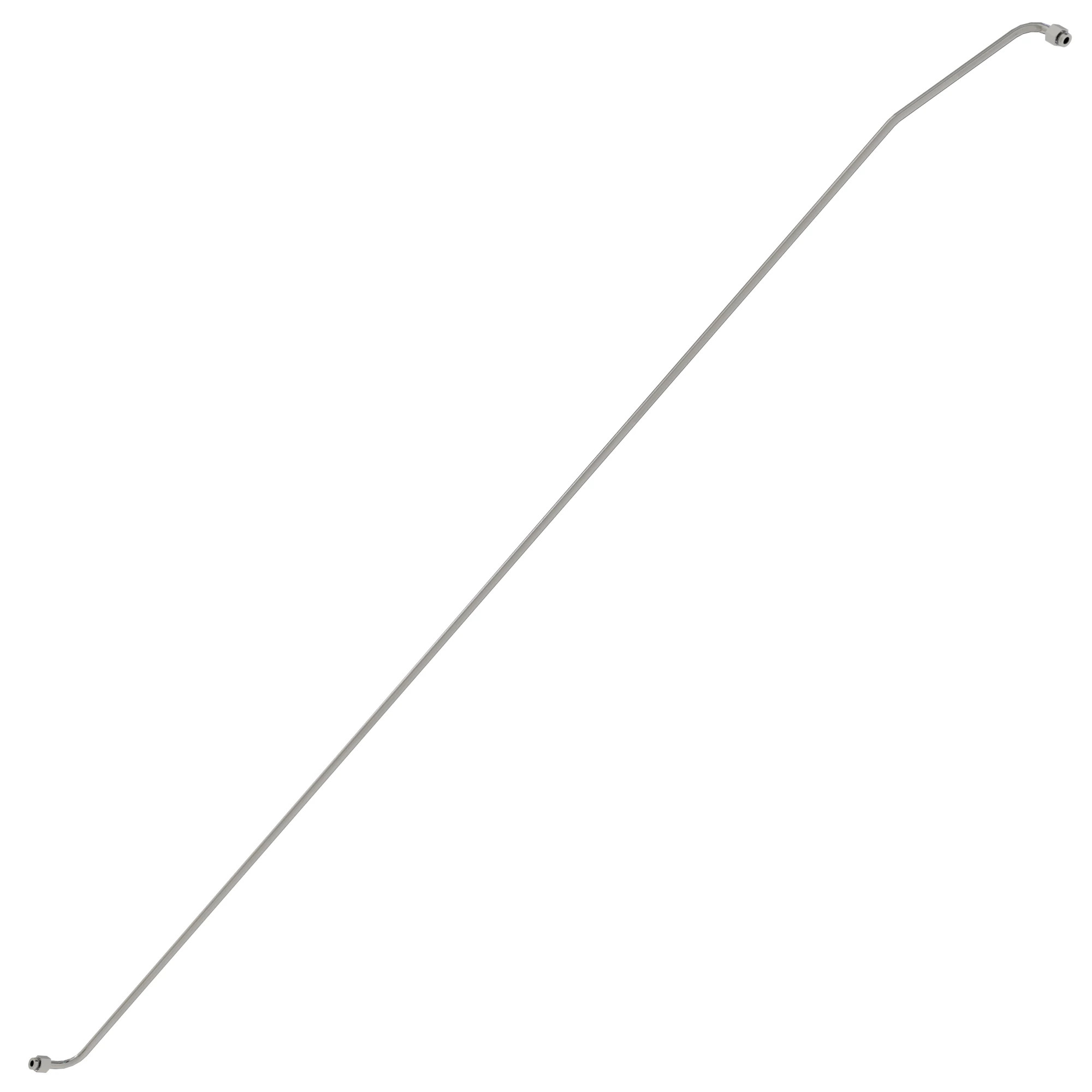 LINE ASSEMBLY