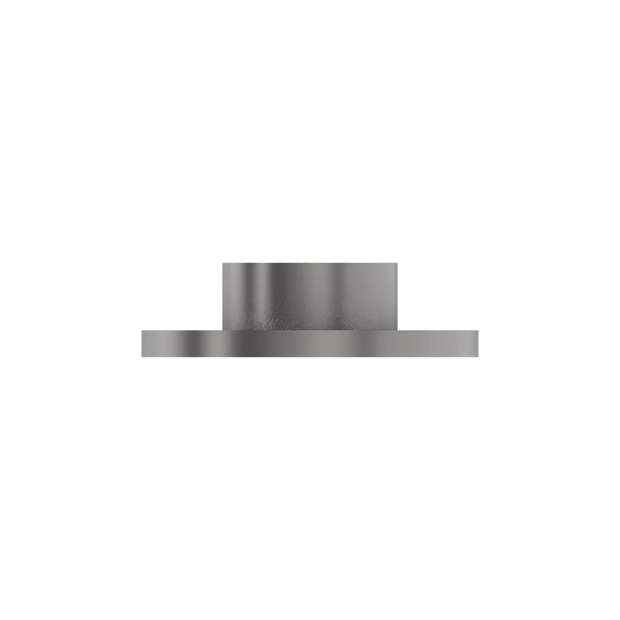 Spacer