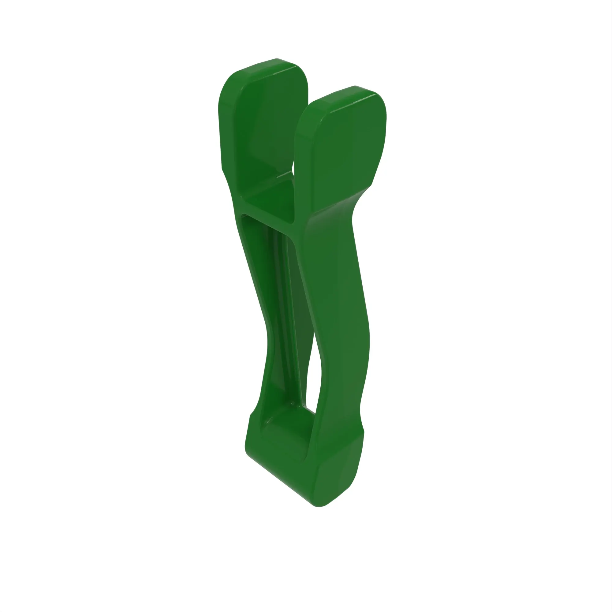 link