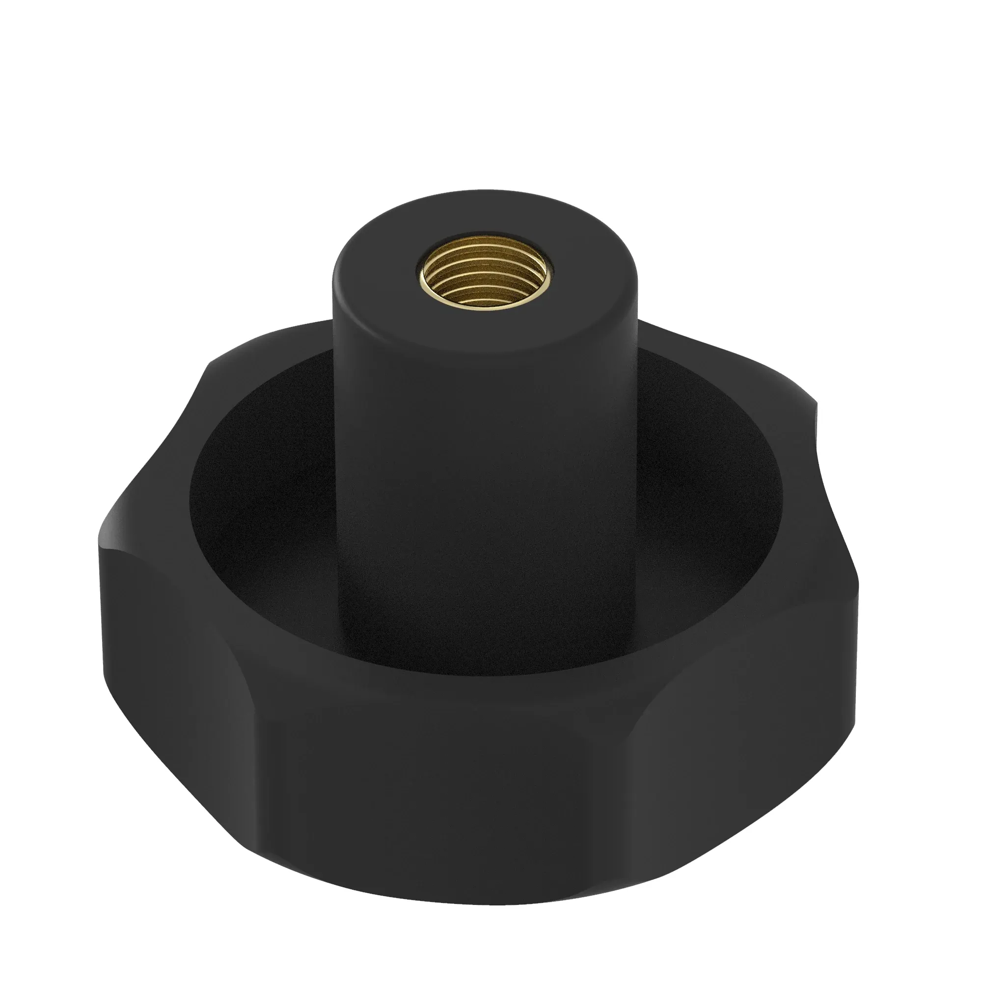 Knob