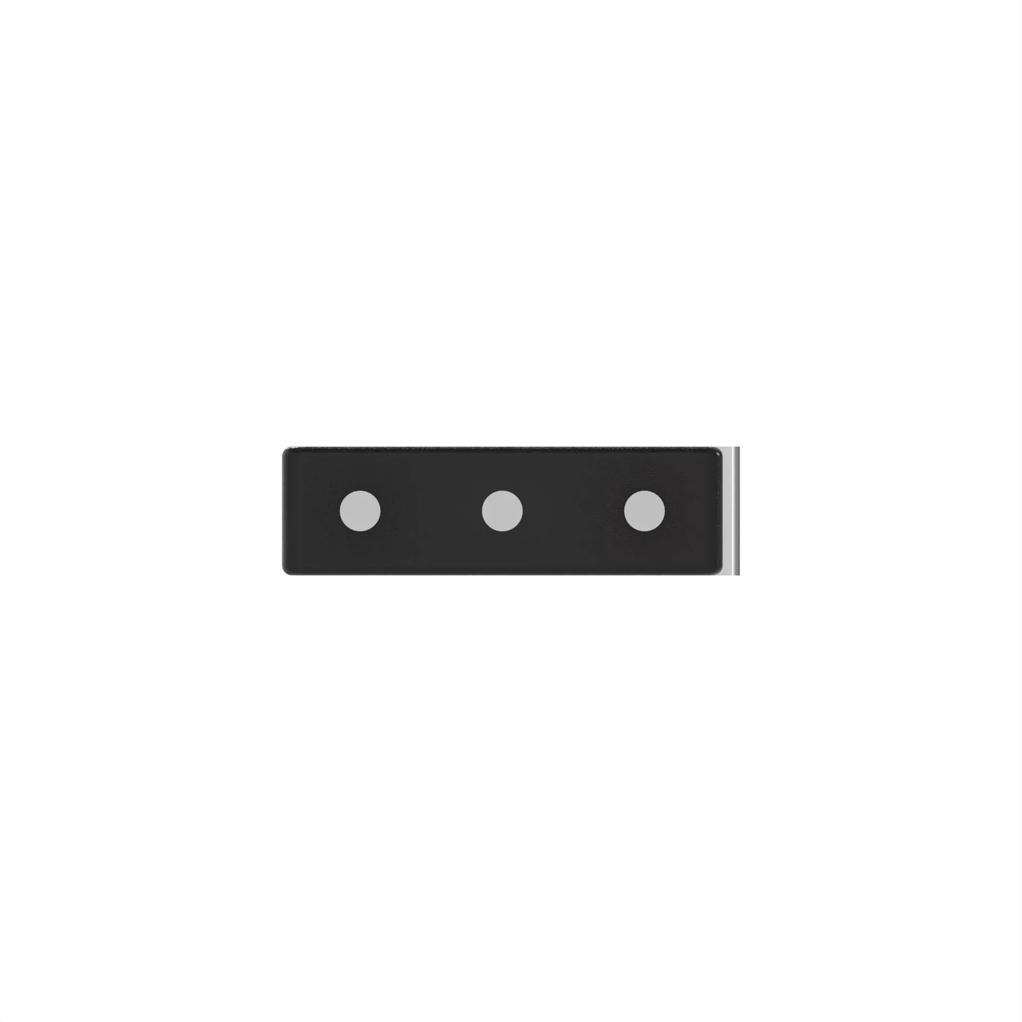 switch