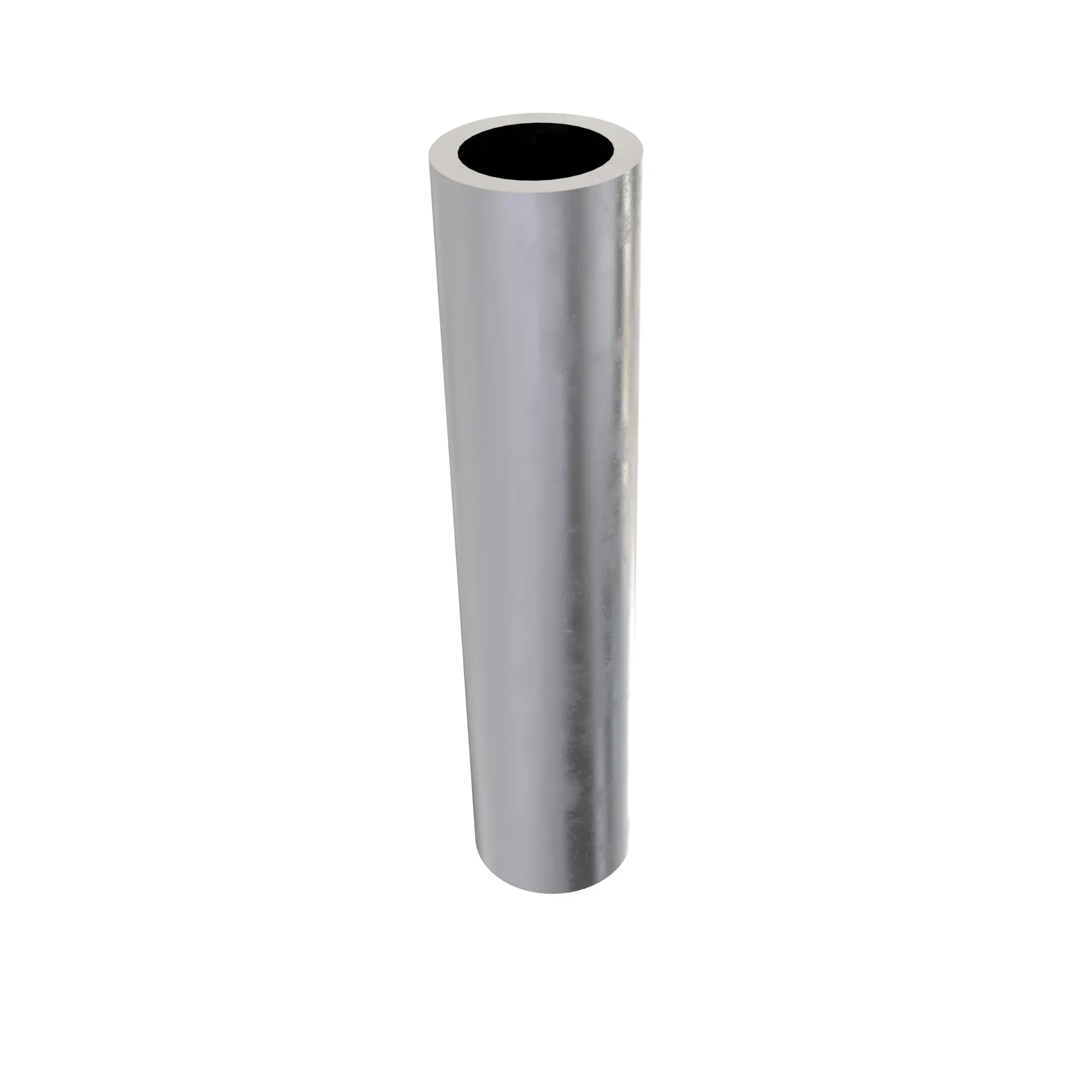 Bushing