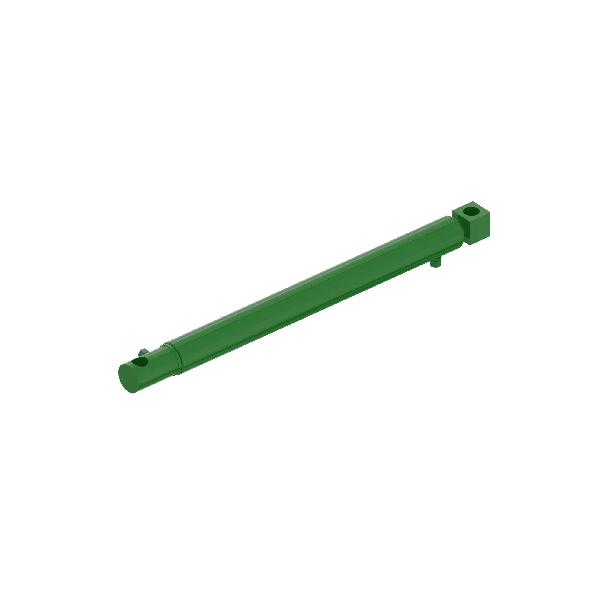 HYDRAULIC CYLINDER, 63X40-695, 918