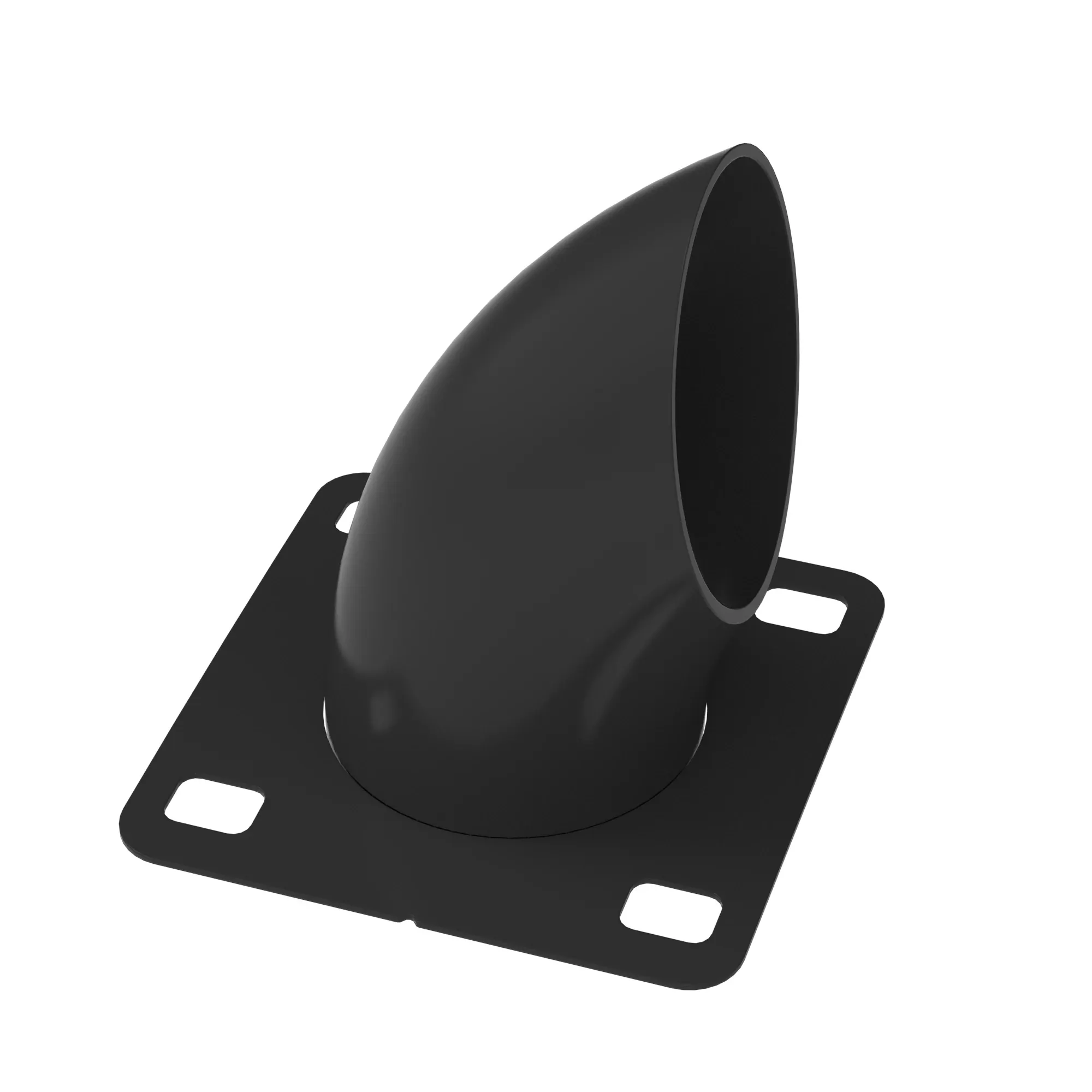John Deere Cover - F643033