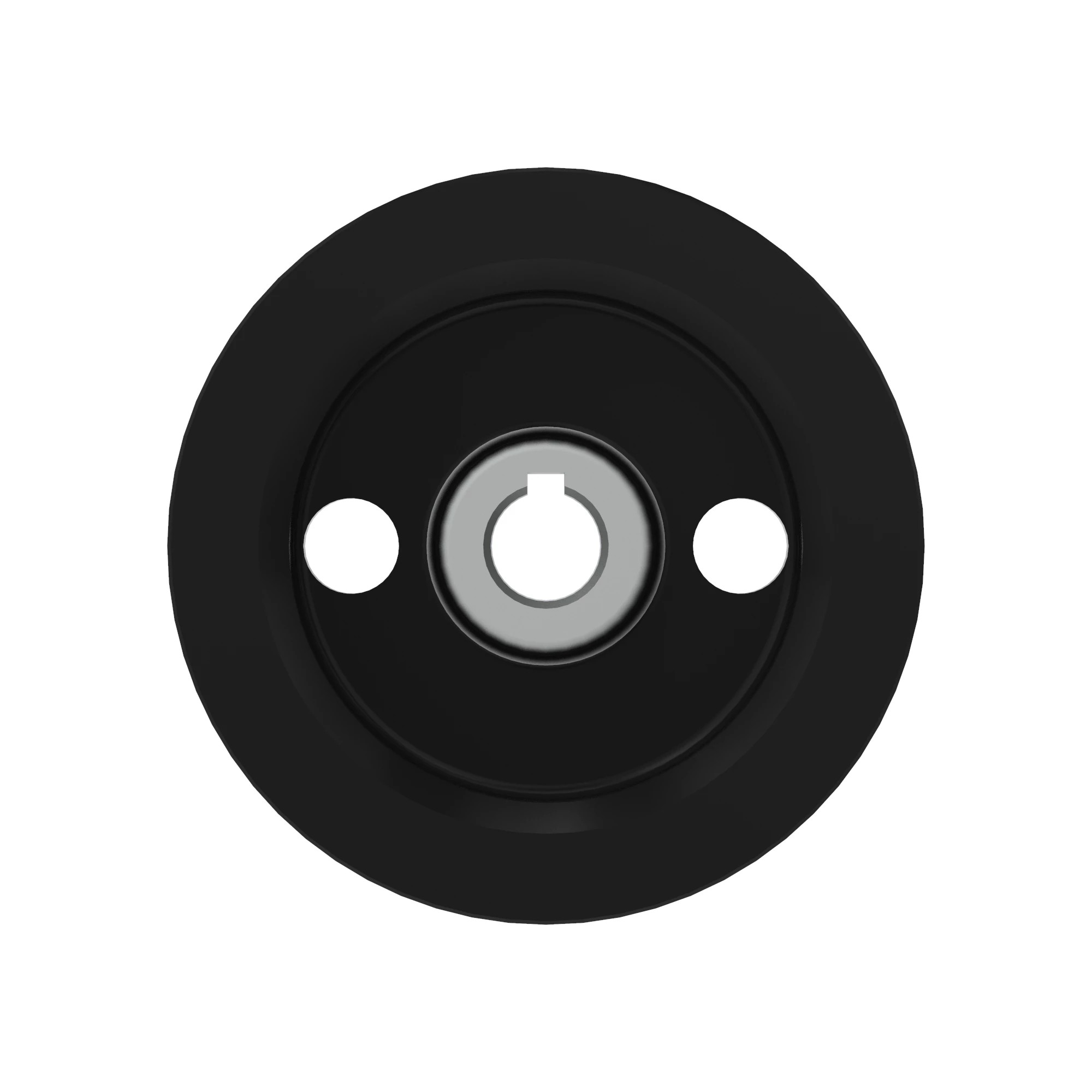 Belts, Pulley, Chains, and Sprockets