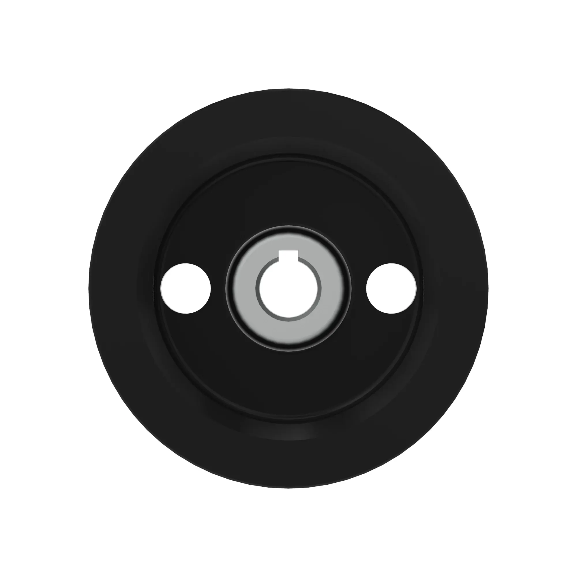 Belts, Pulley, Chains, and Sprockets