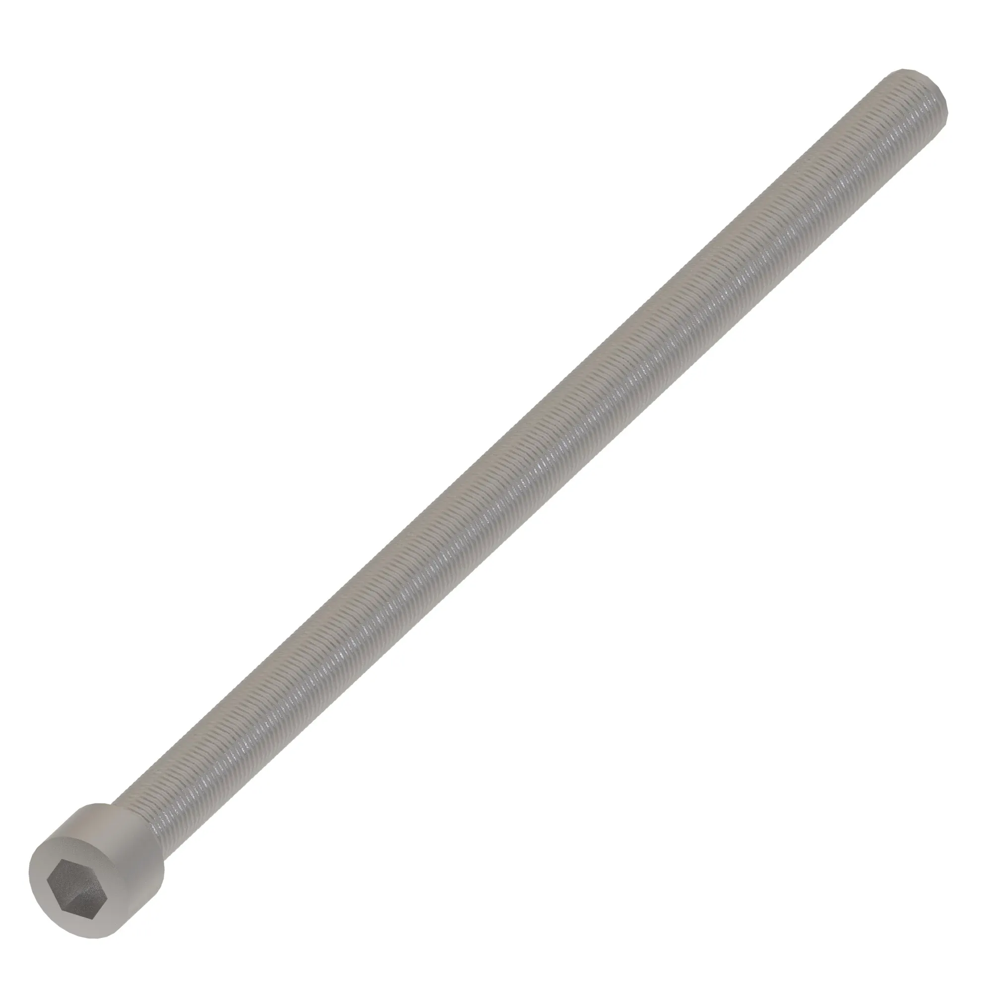 Screw