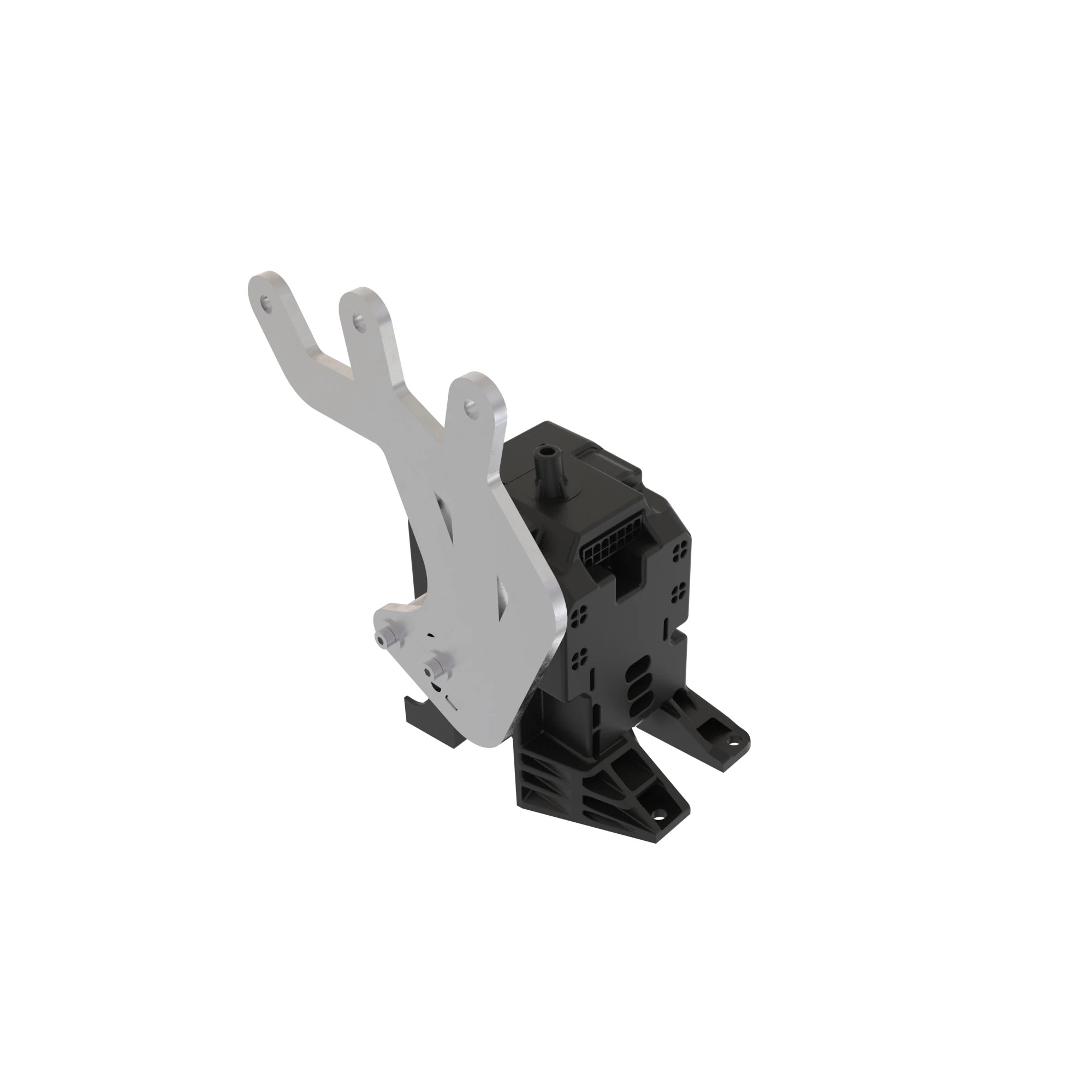 AL118272: Rockshaft Unit | Shop.Deere.com