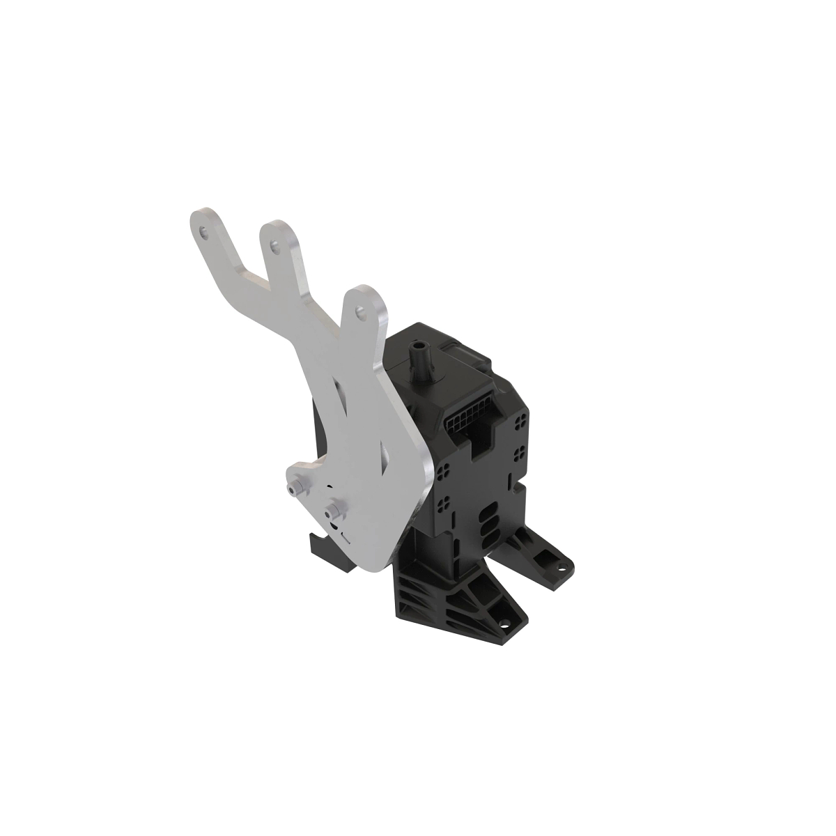 AL118272: Rockshaft Unit | Shop.Deere.com
