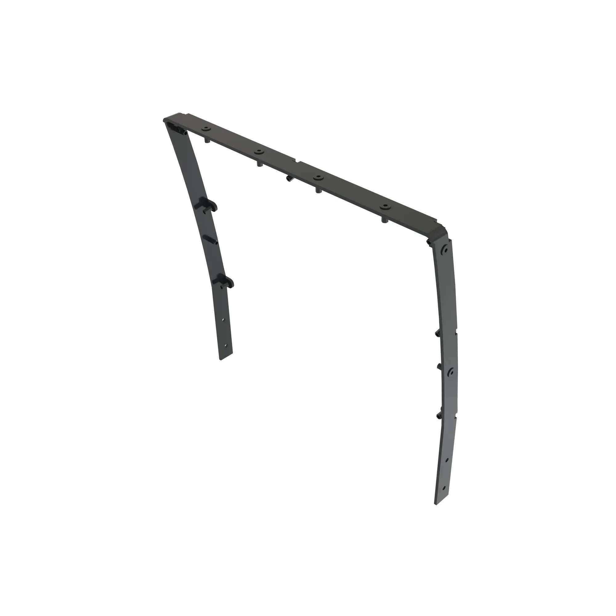 Frame
