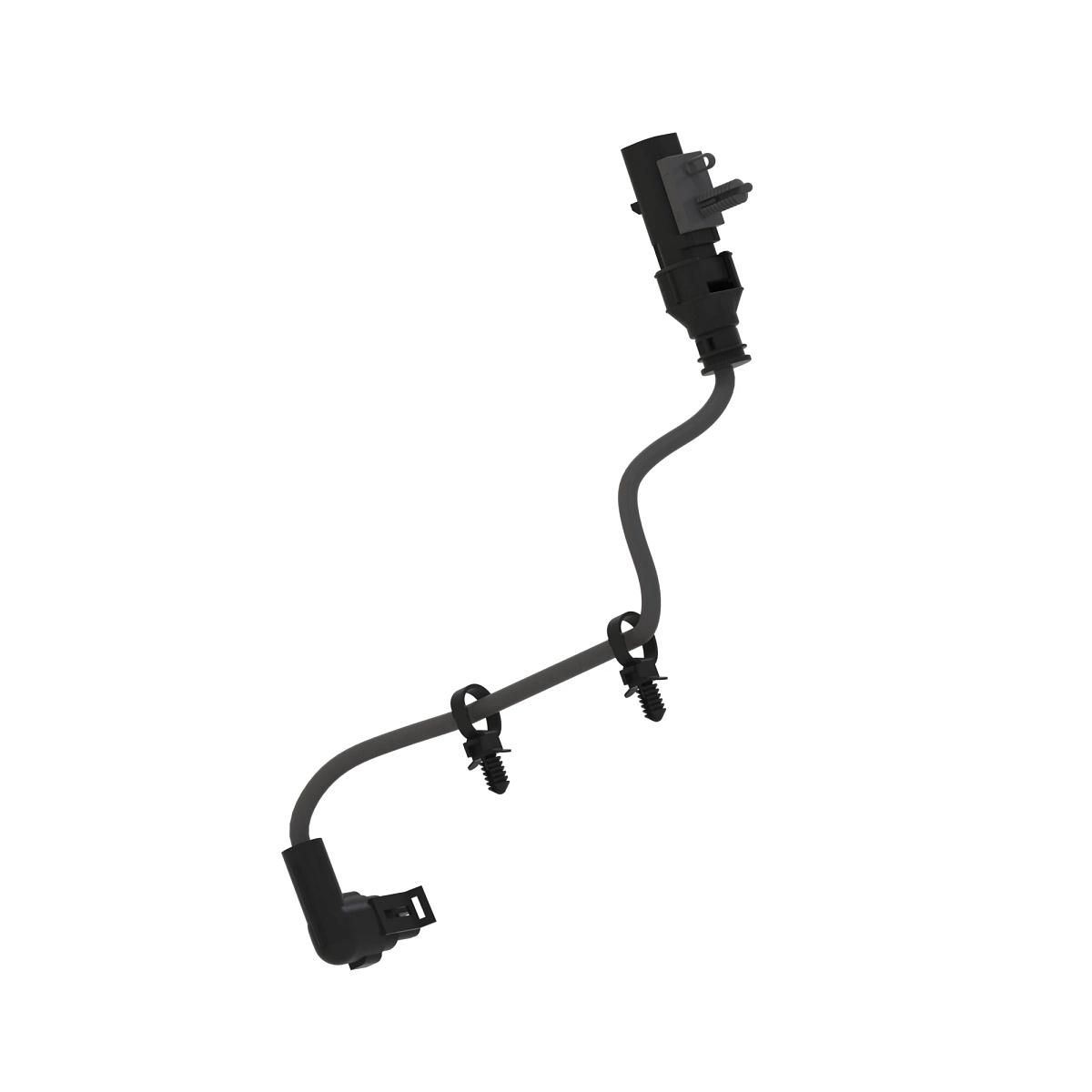 Wiring Harness, Bra