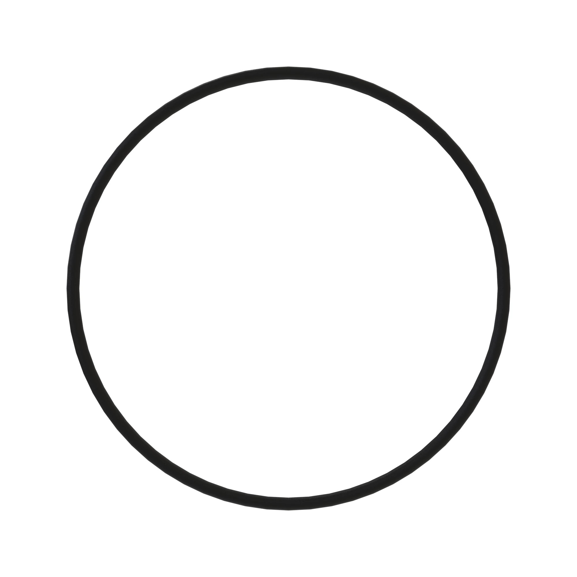 O-RING 117.07x3.53-70