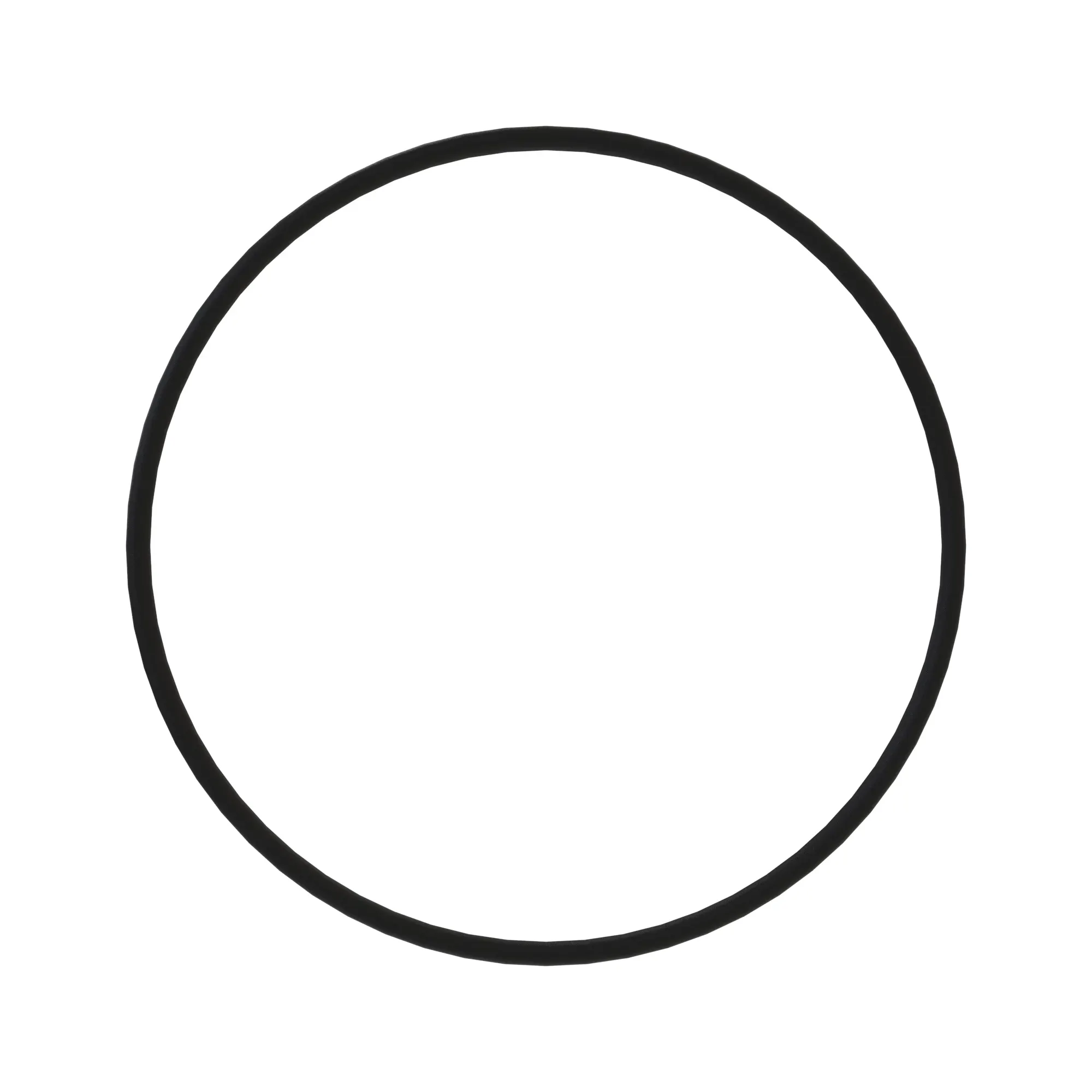O-RING 117.07x3.53-70
