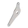 John Deere Bracket - CC131603