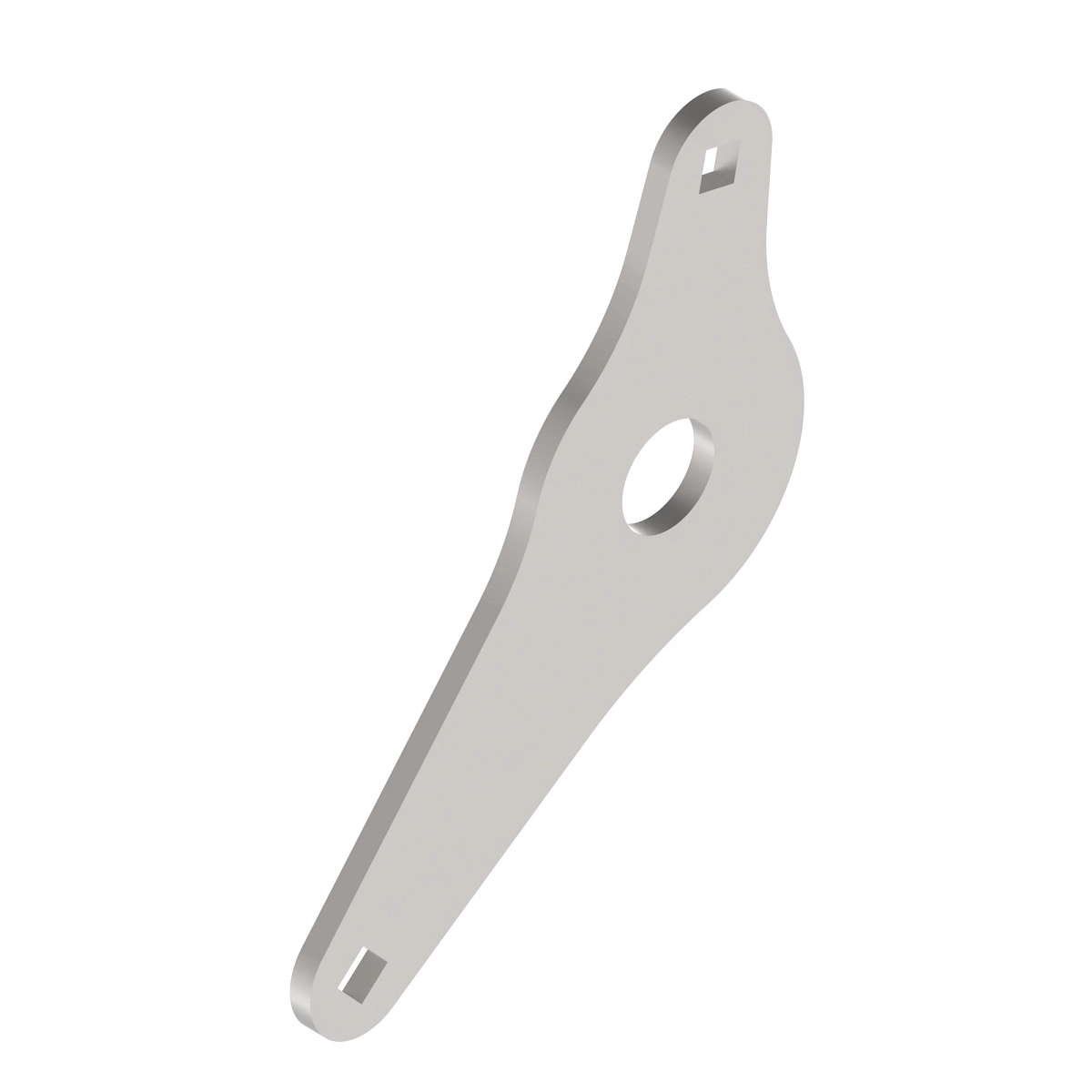 Boomerang