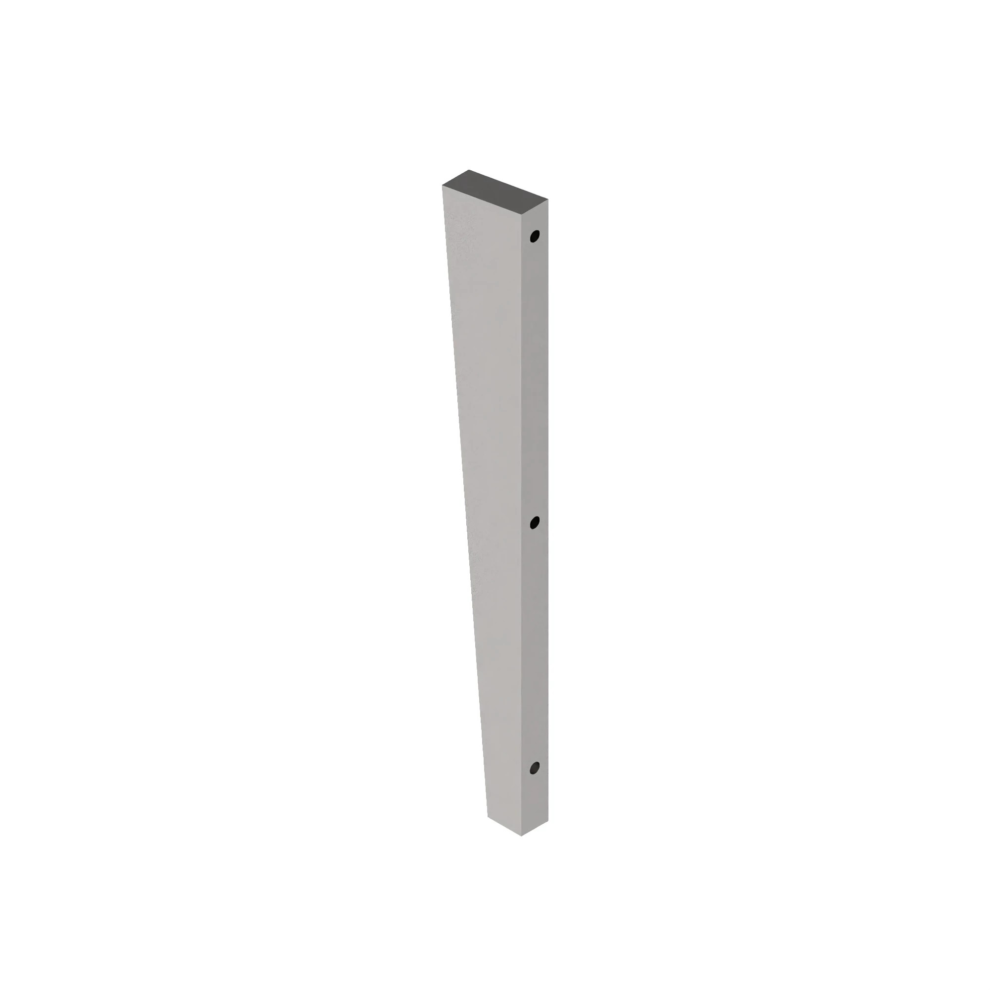 SEAL, PLATFORM ANGLE - 600