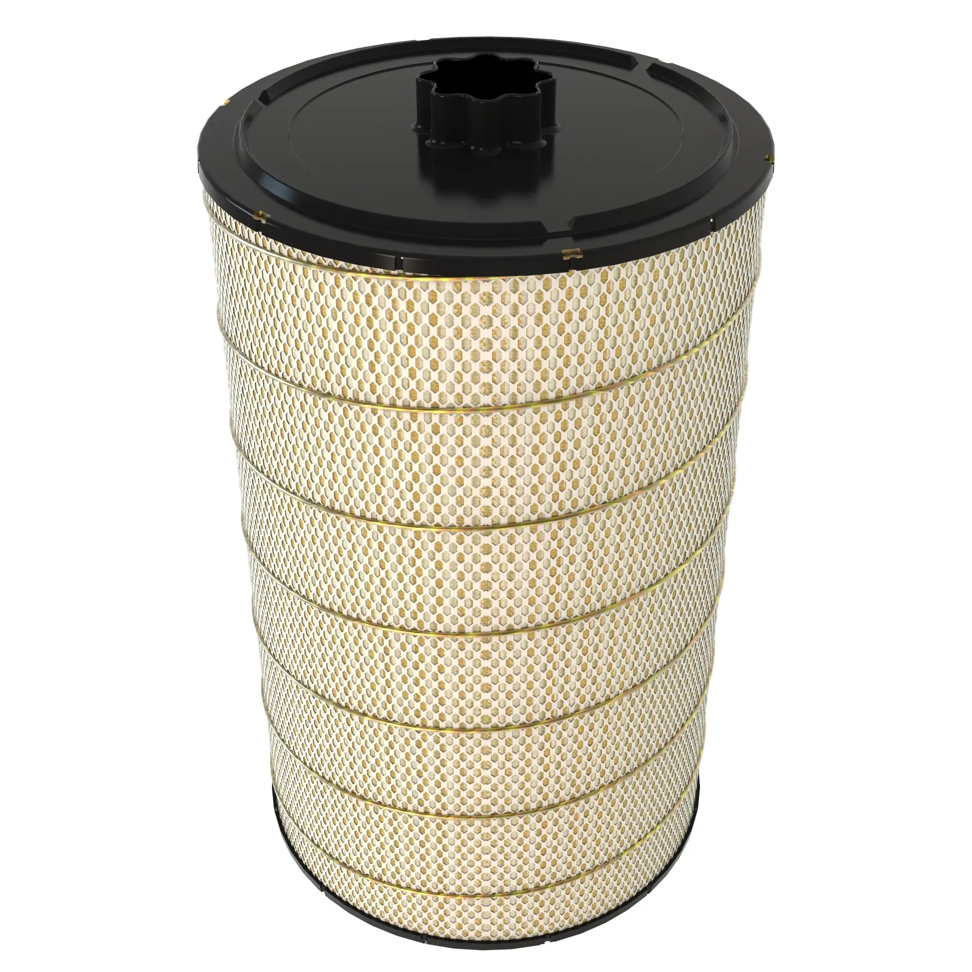 John Deere Primary Air Filter Element - HXE11090