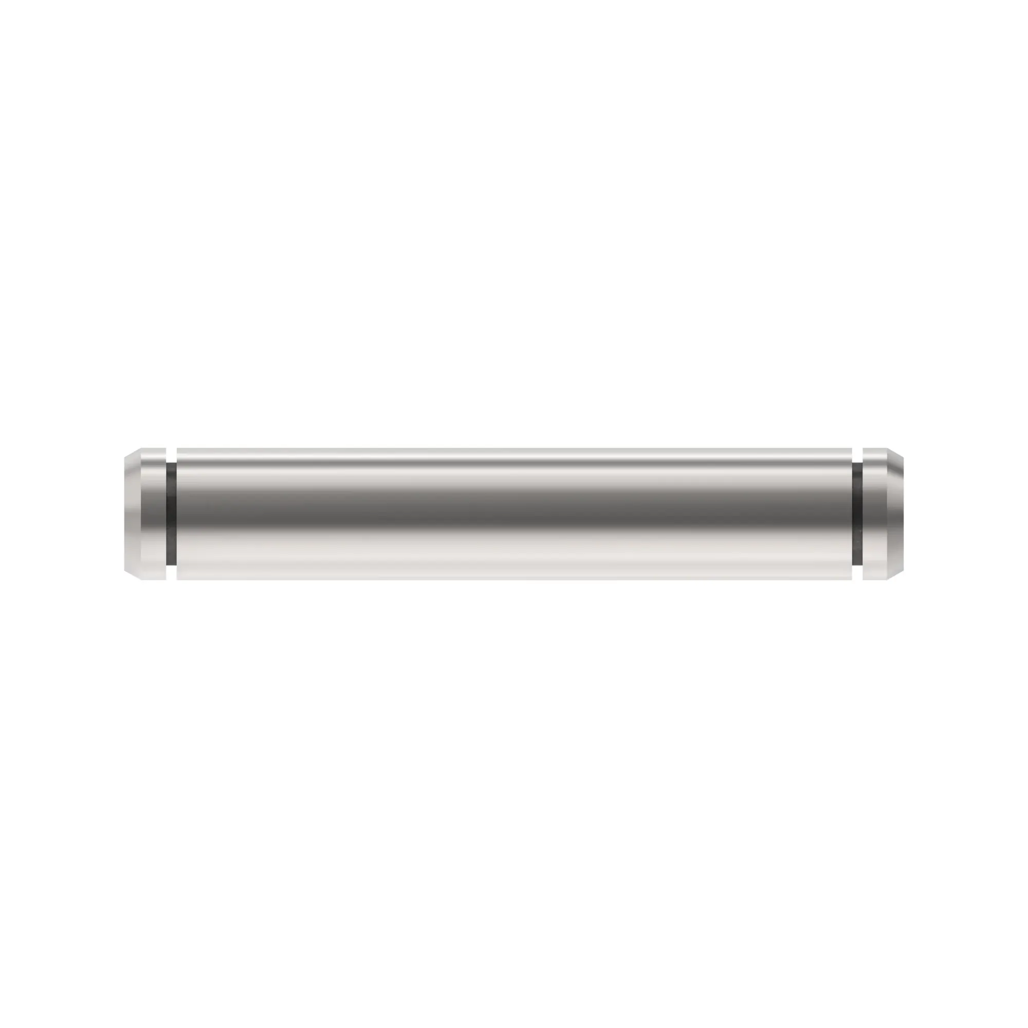 Dowel Pin