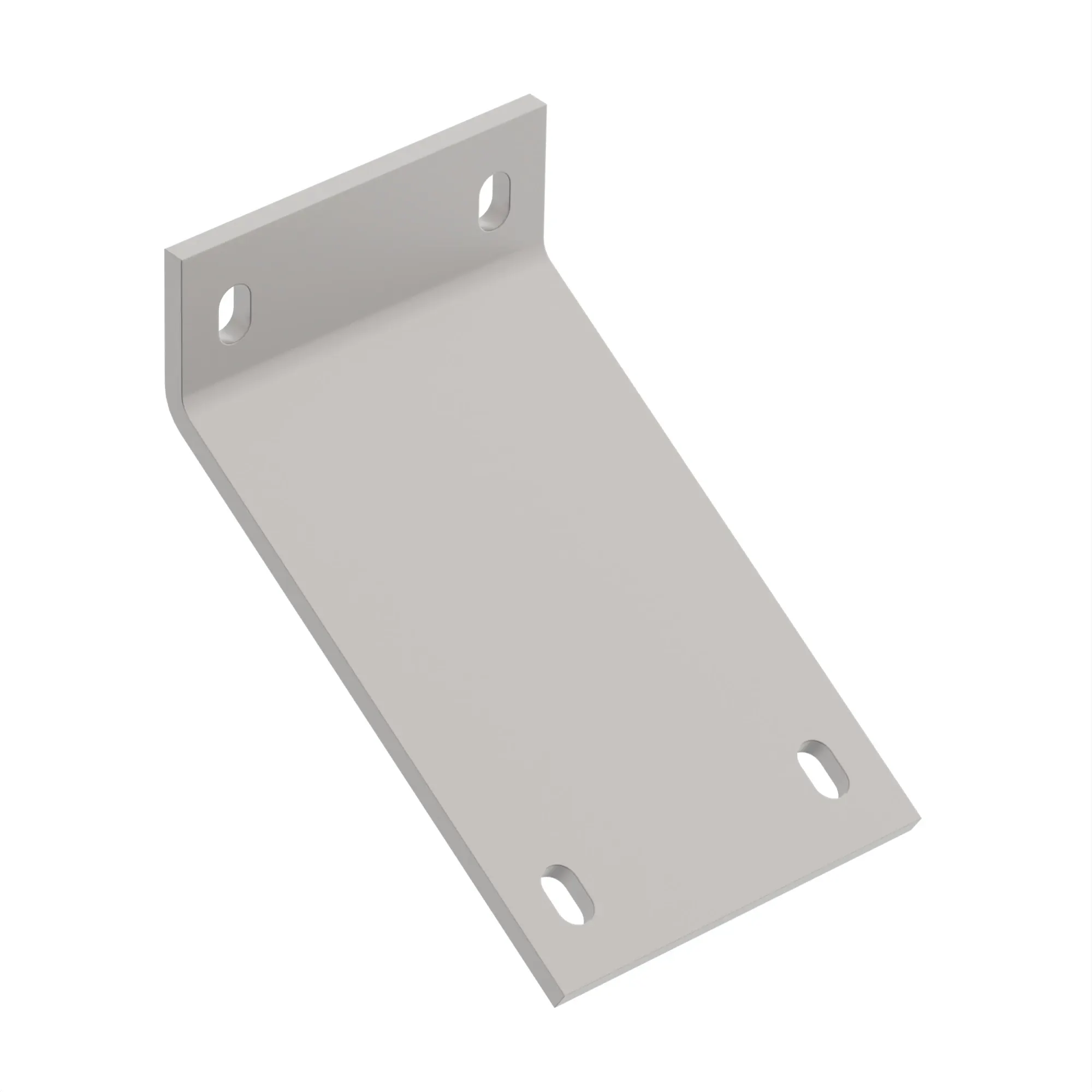 ATD SADDLE BRACKET ASSEMBLY SIZE 5