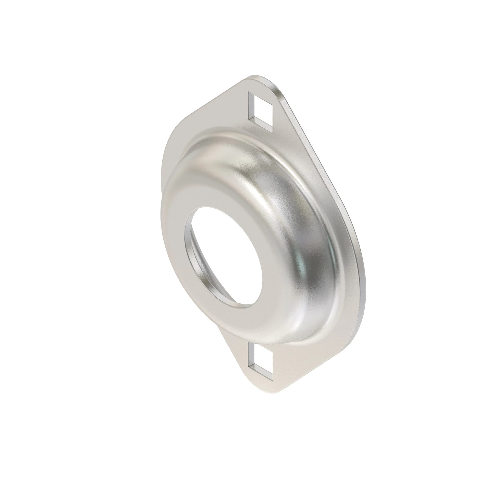 FLANGE