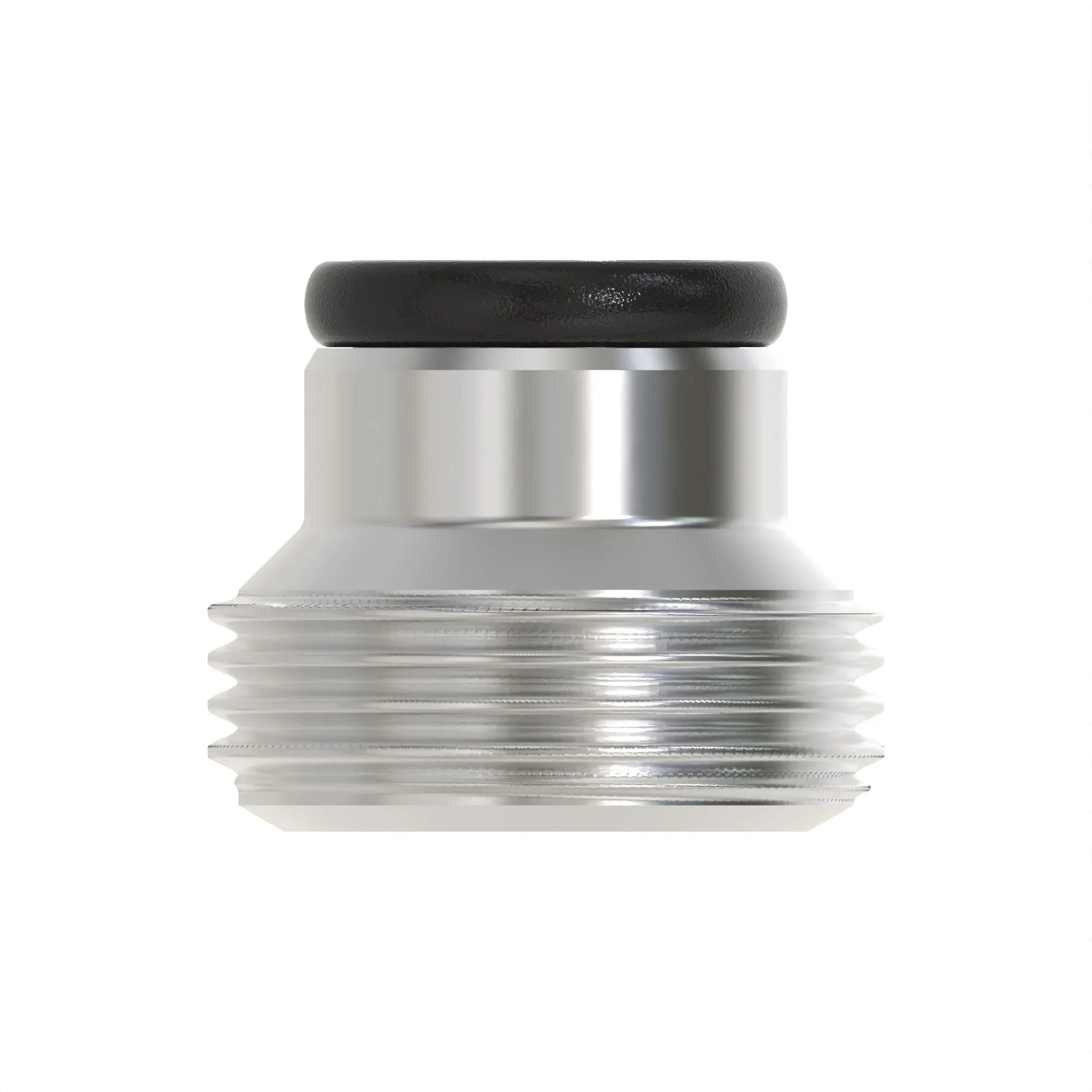 Check Valve