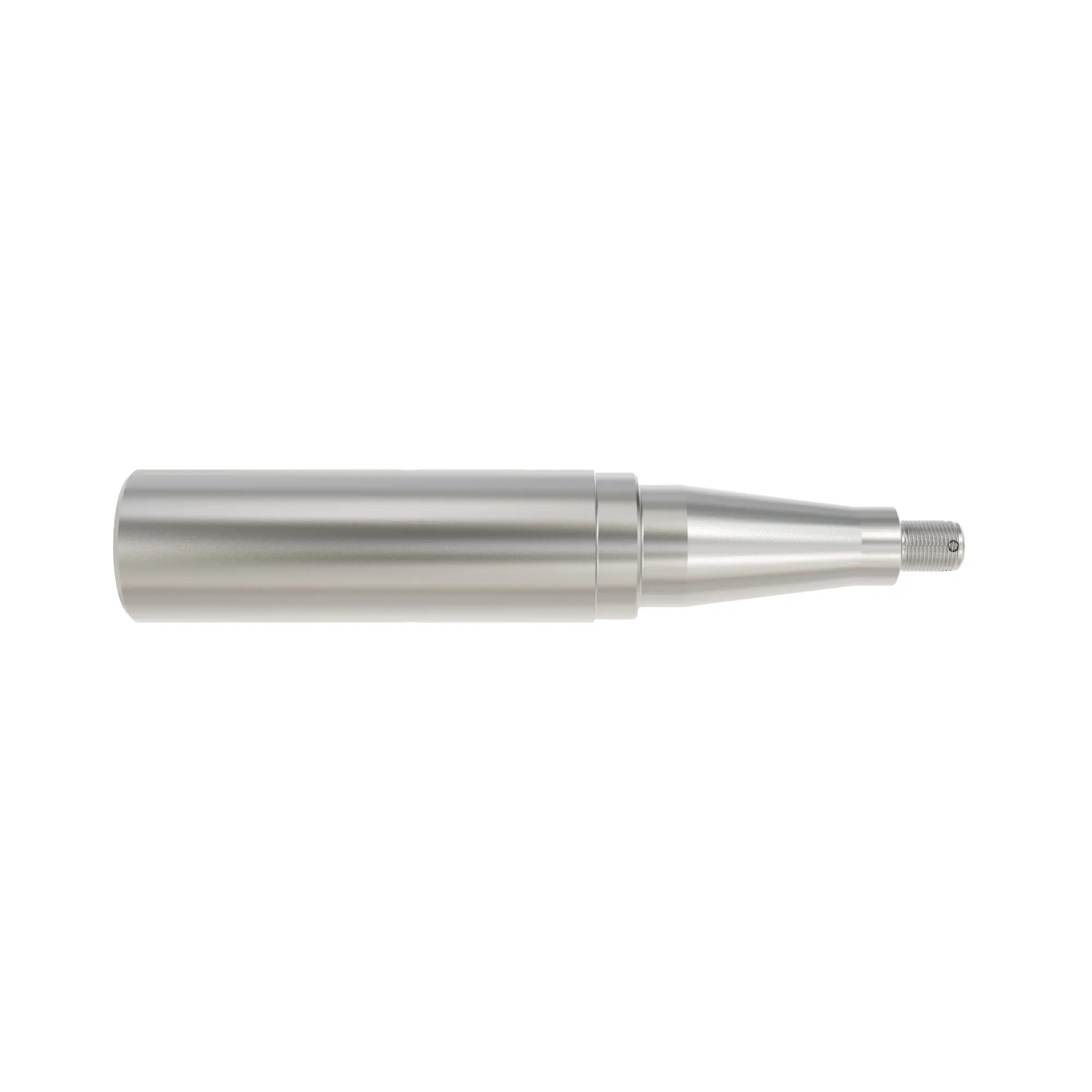 Spindle