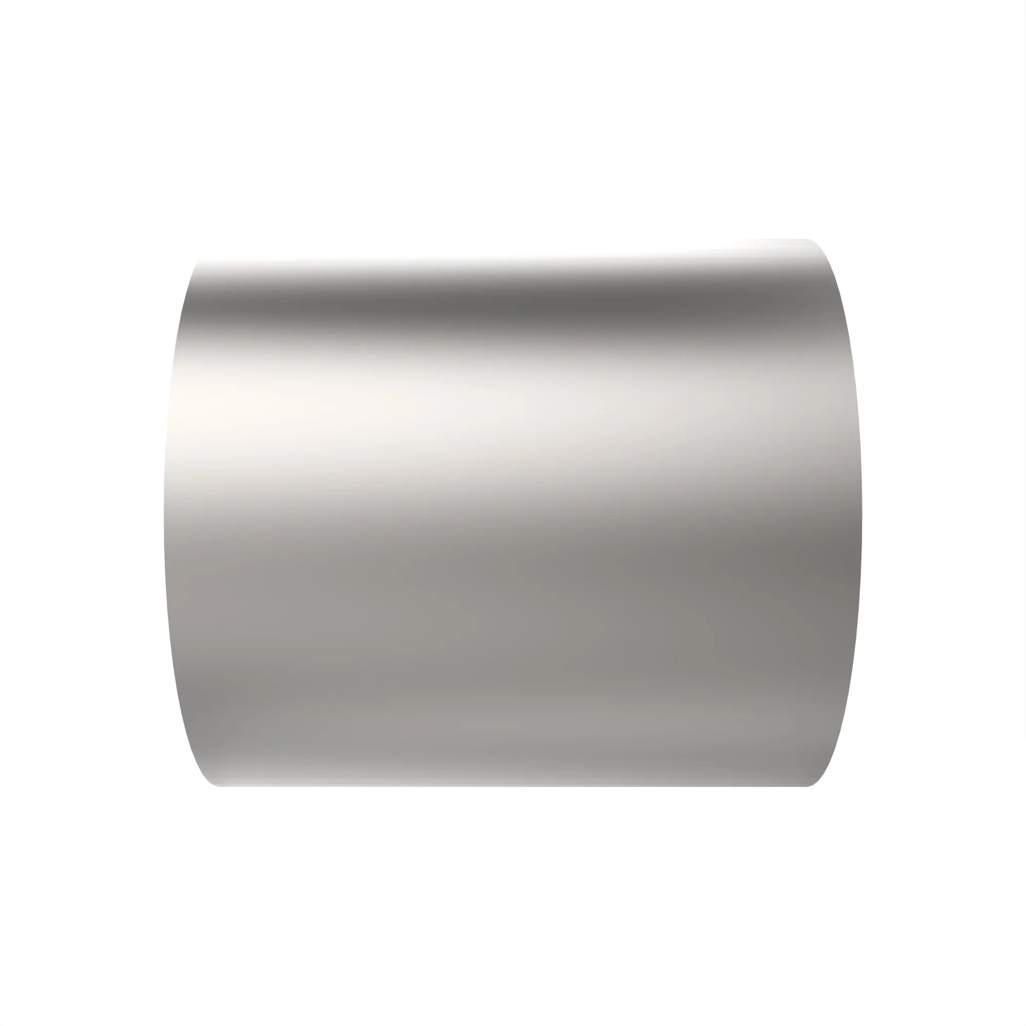 BUSHING, Bushing